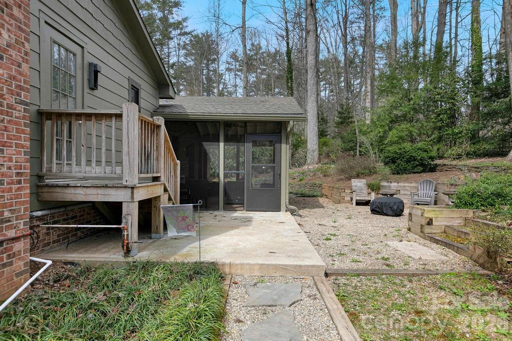 95 Ridgewood Place - Photo 46