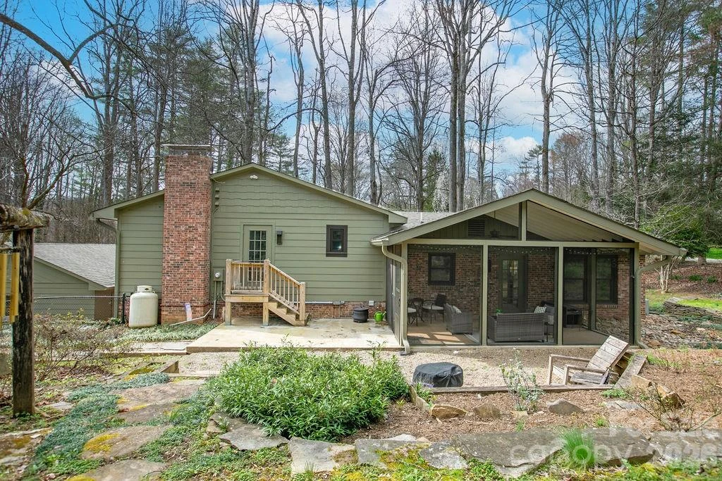 95 Ridgewood Place - Photo 47