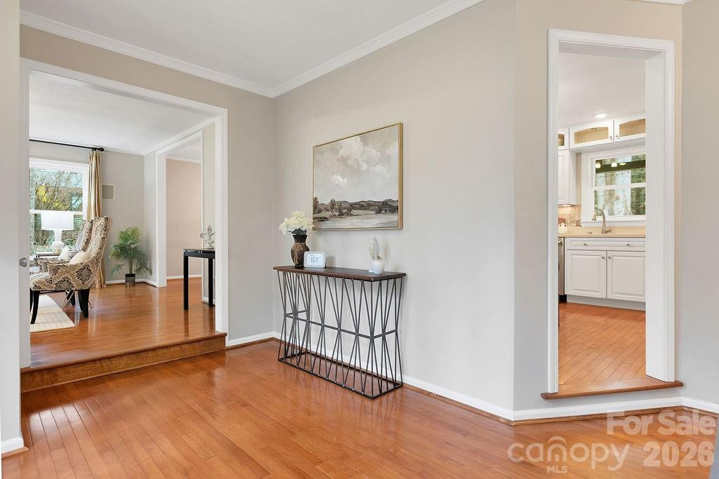 95 Ridgewood Place - Photo 6