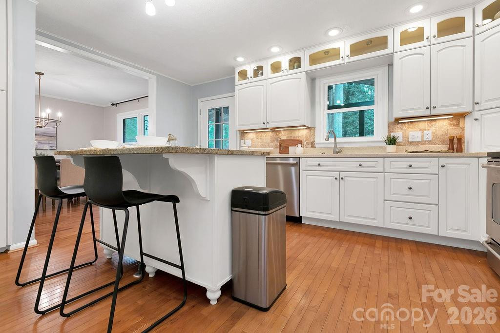 95 Ridgewood Place - Photo 7