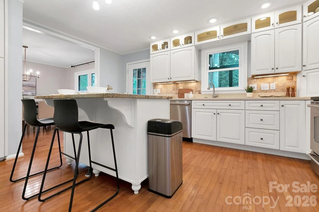 95 Ridgewood Place - Photo 7