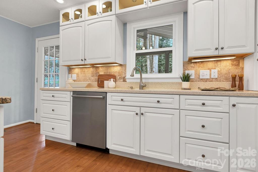 95 Ridgewood Place - Photo 8