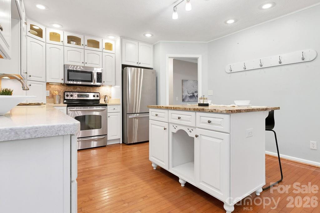 95 Ridgewood Place - Photo 9