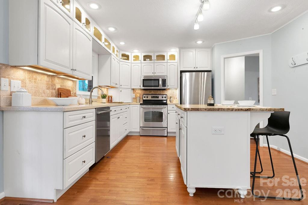 95 Ridgewood Place - Photo 10