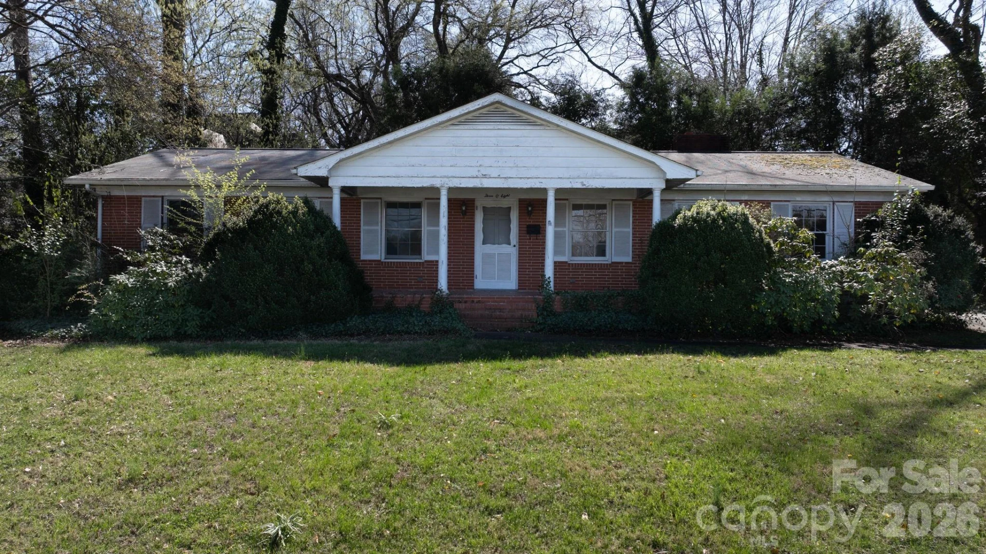 308 Concord Street