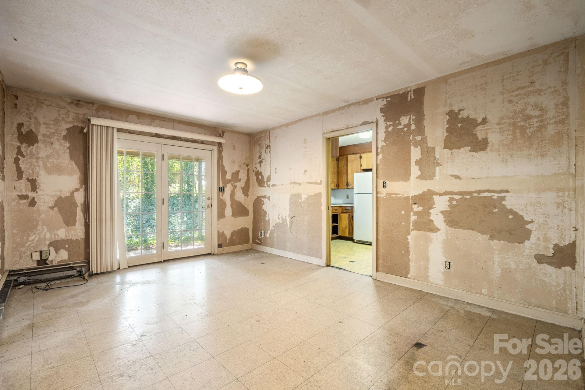 308 Concord Street - Photo 11