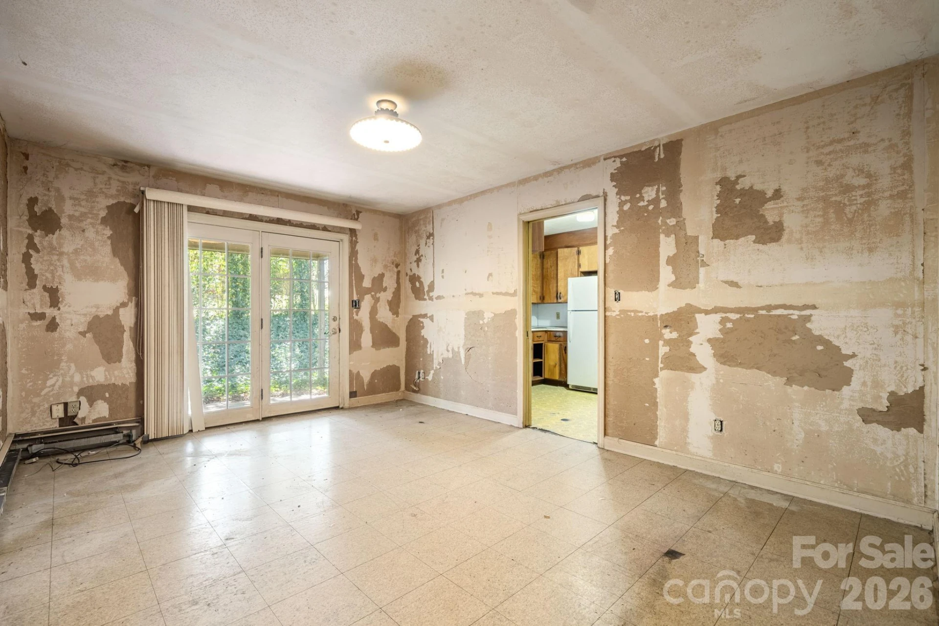 308 Concord Street - Photo 11