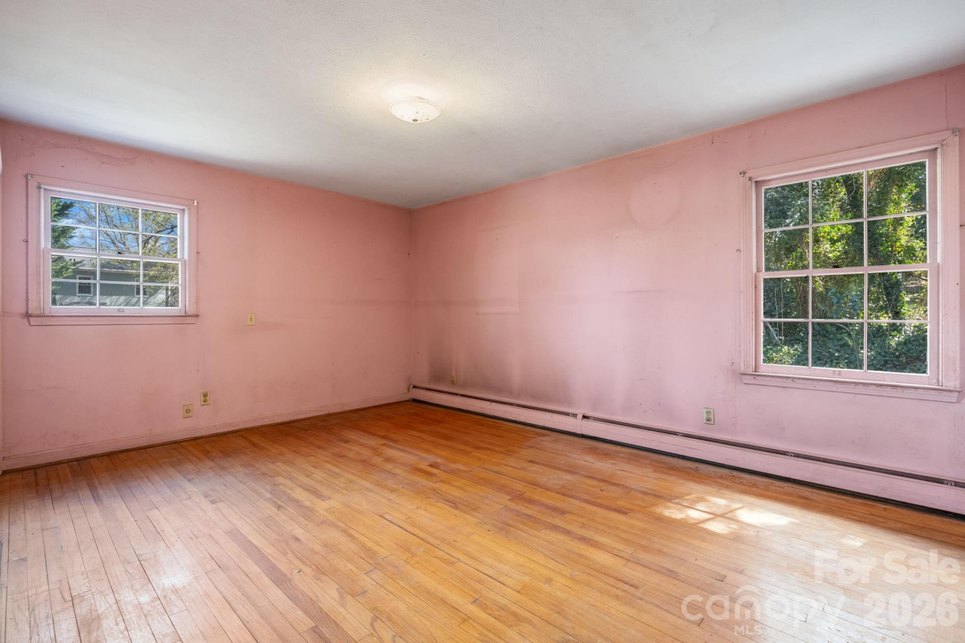 308 Concord Street - Photo 12