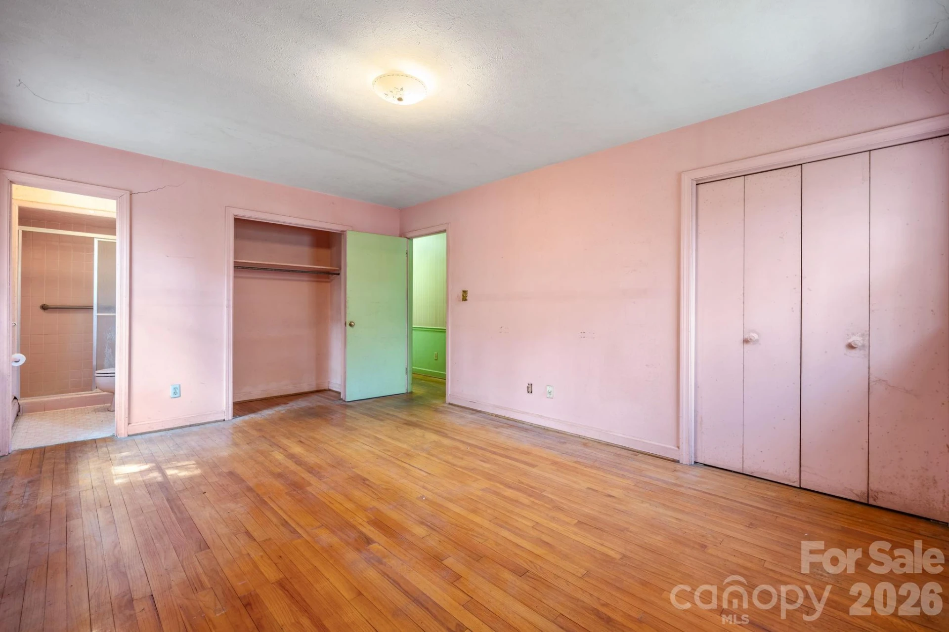 308 Concord Street - Photo 13