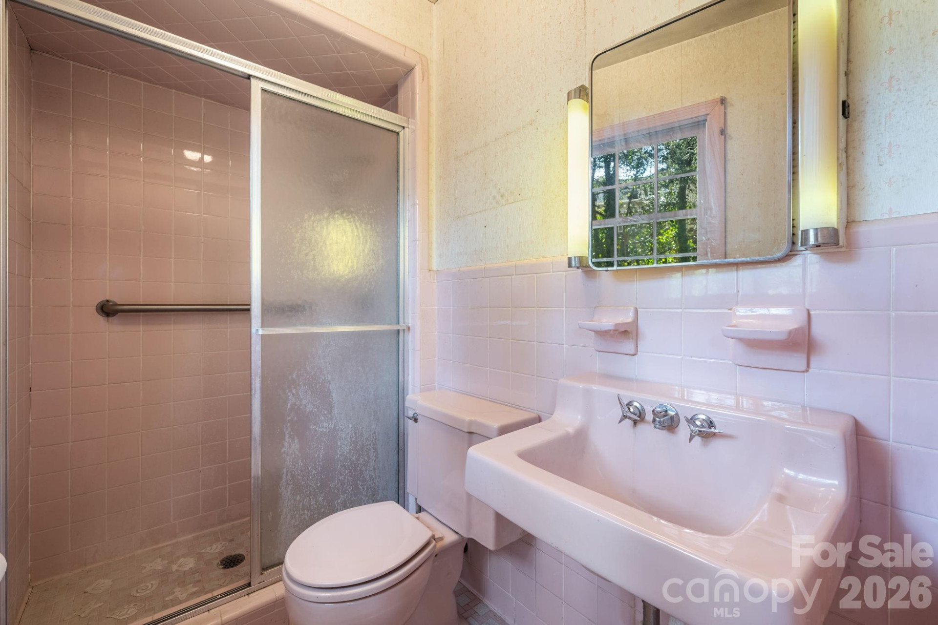 308 Concord Street - Photo 14