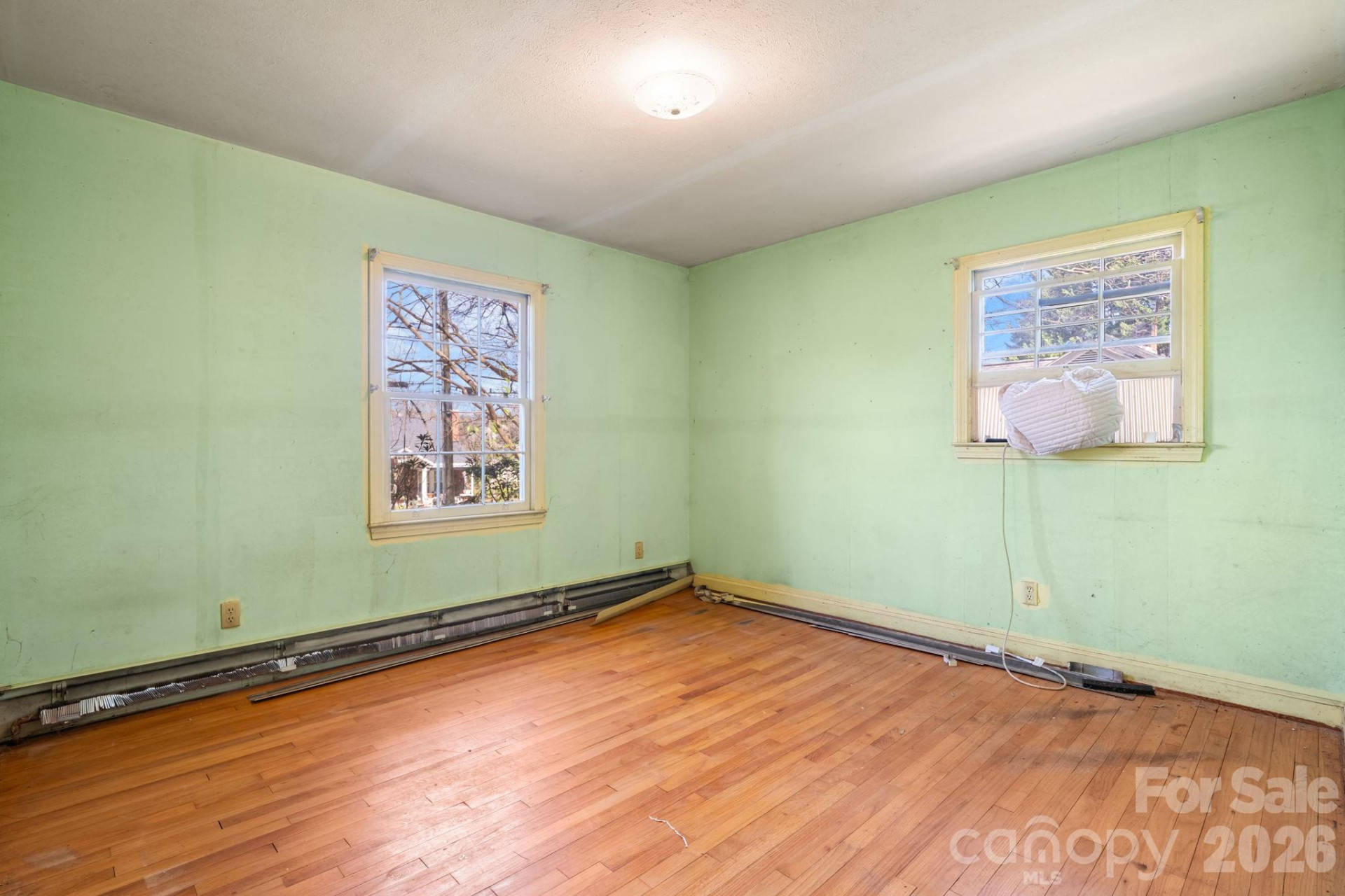 308 Concord Street - Photo 15