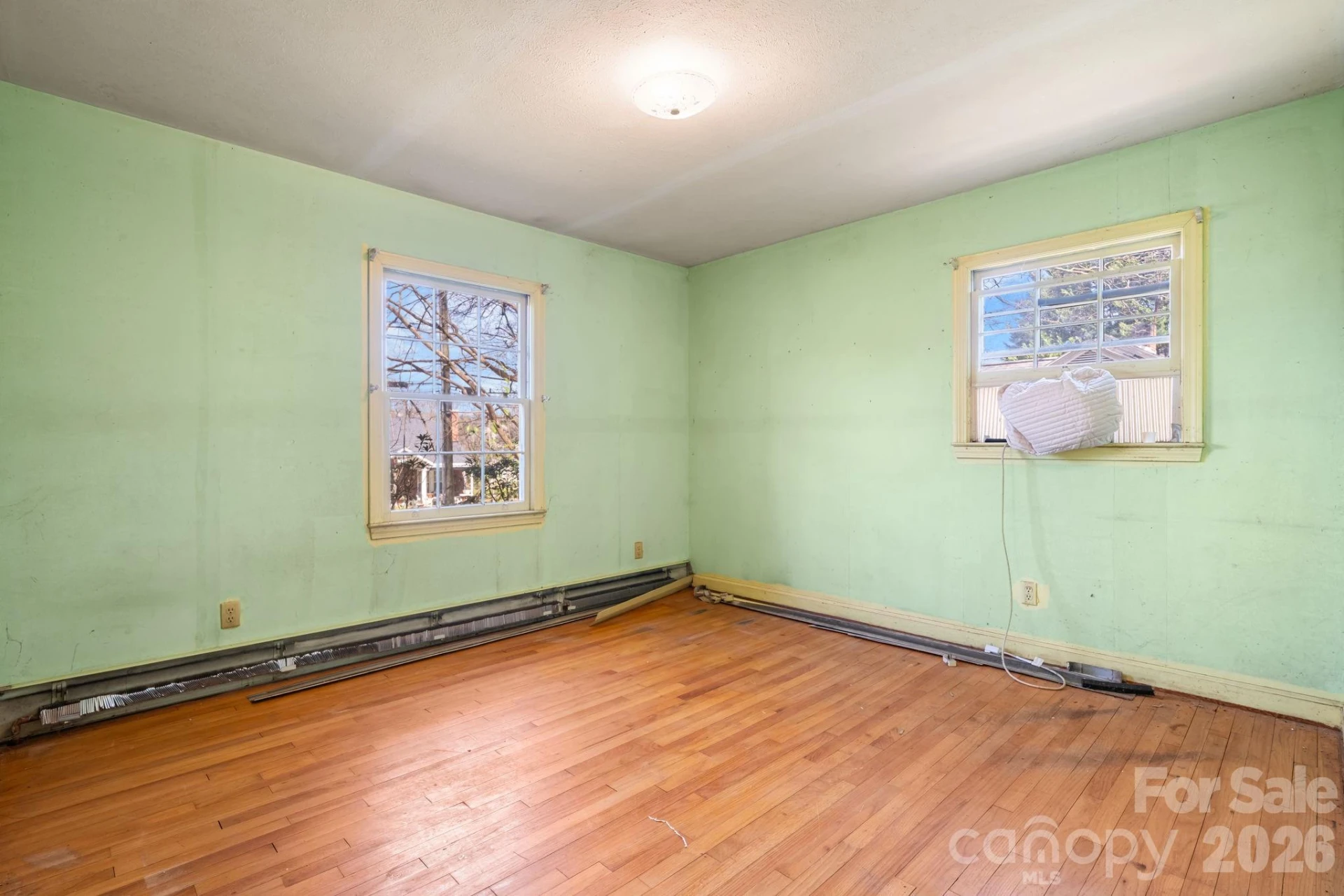 308 Concord Street - Photo 15