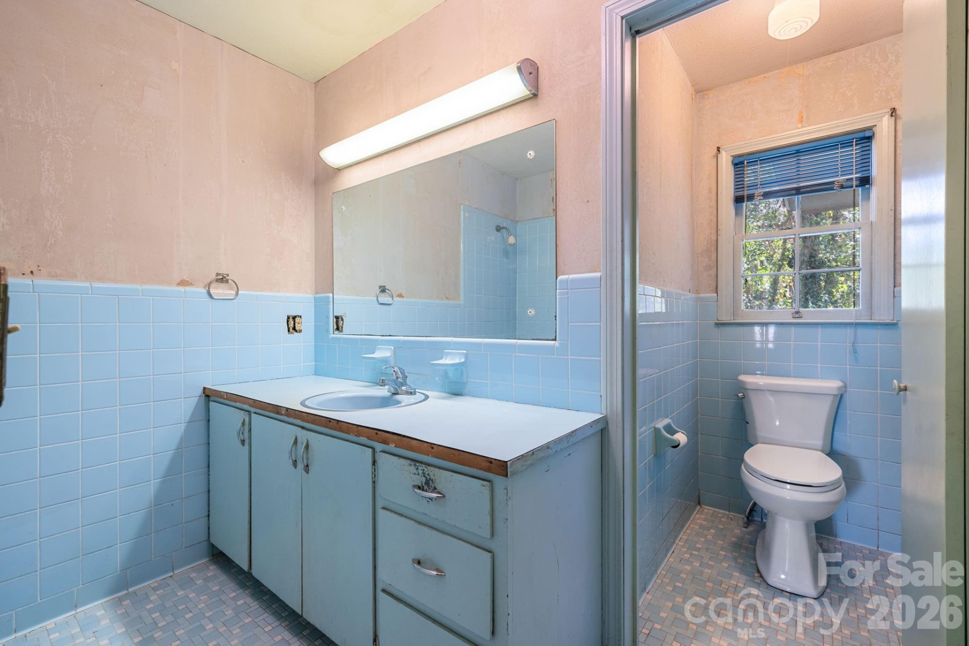 308 Concord Street - Photo 16