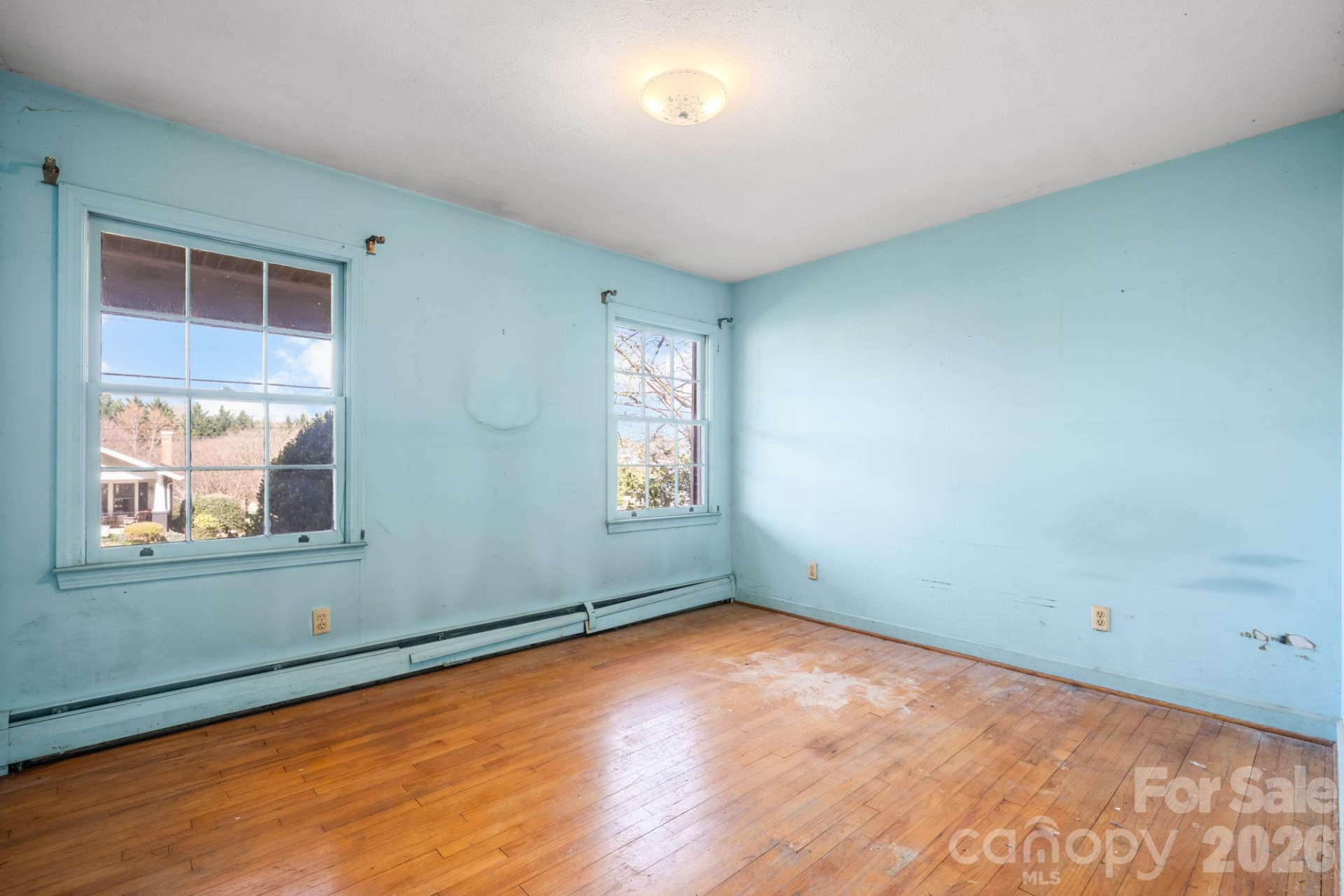 308 Concord Street - Photo 17