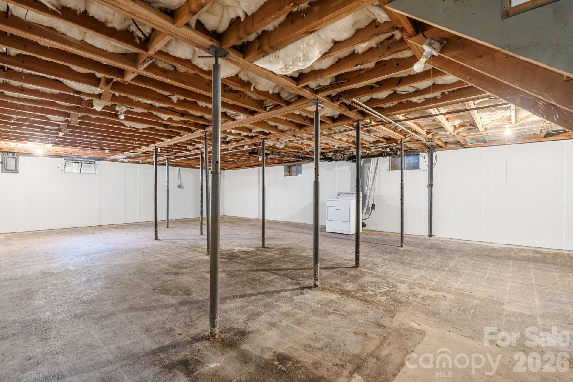 308 Concord Street - Photo 18