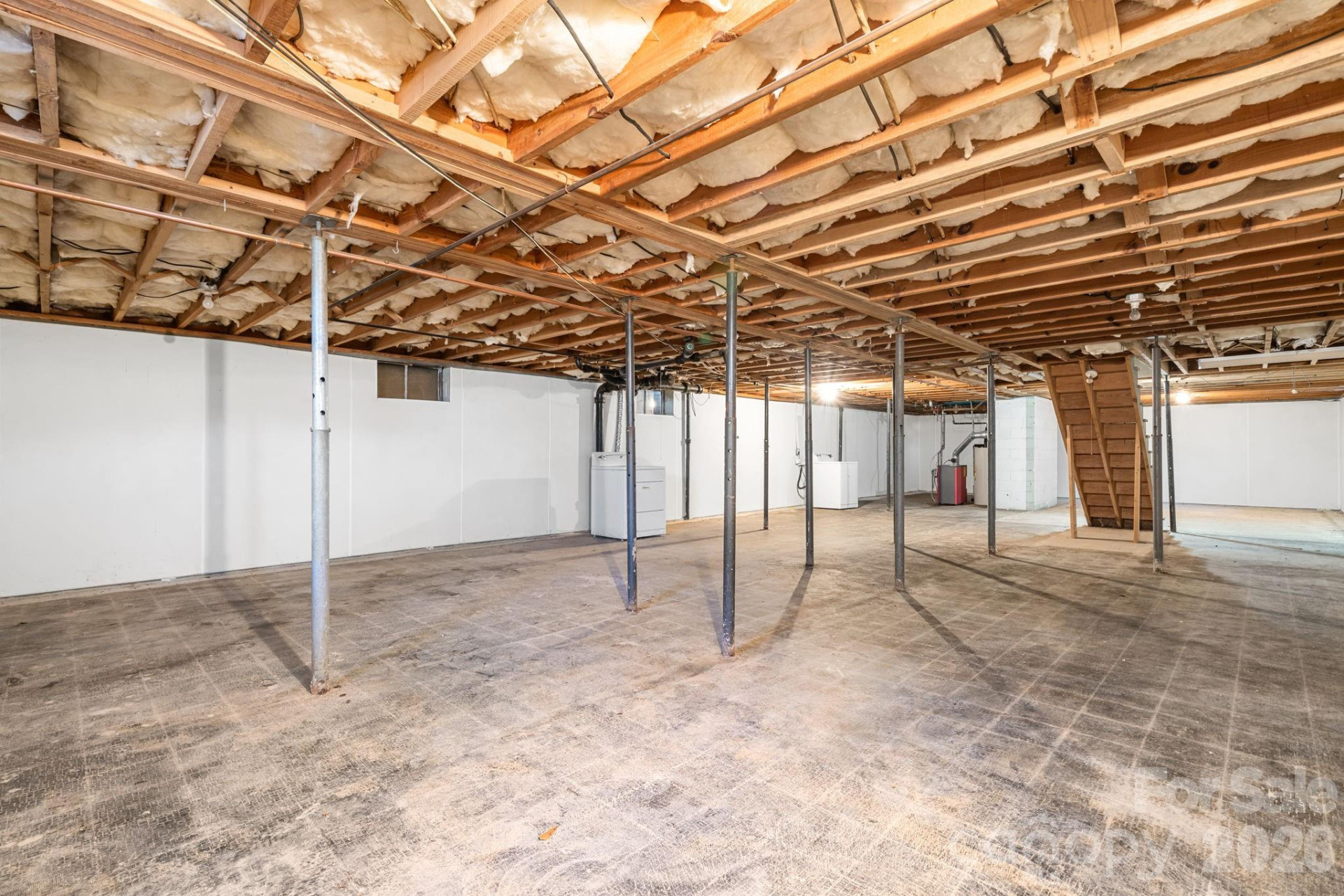 308 Concord Street - Photo 19