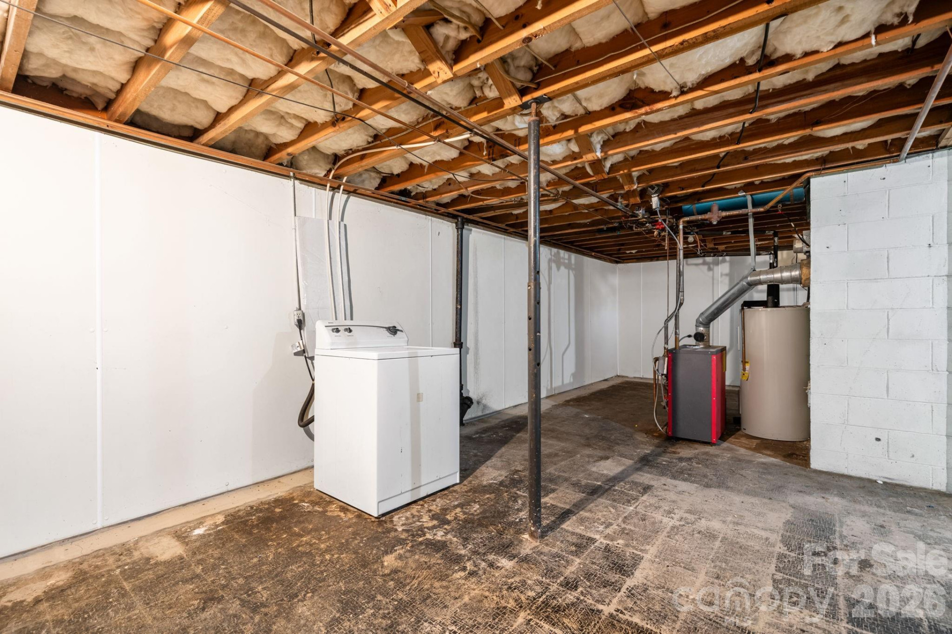 308 Concord Street - Photo 20