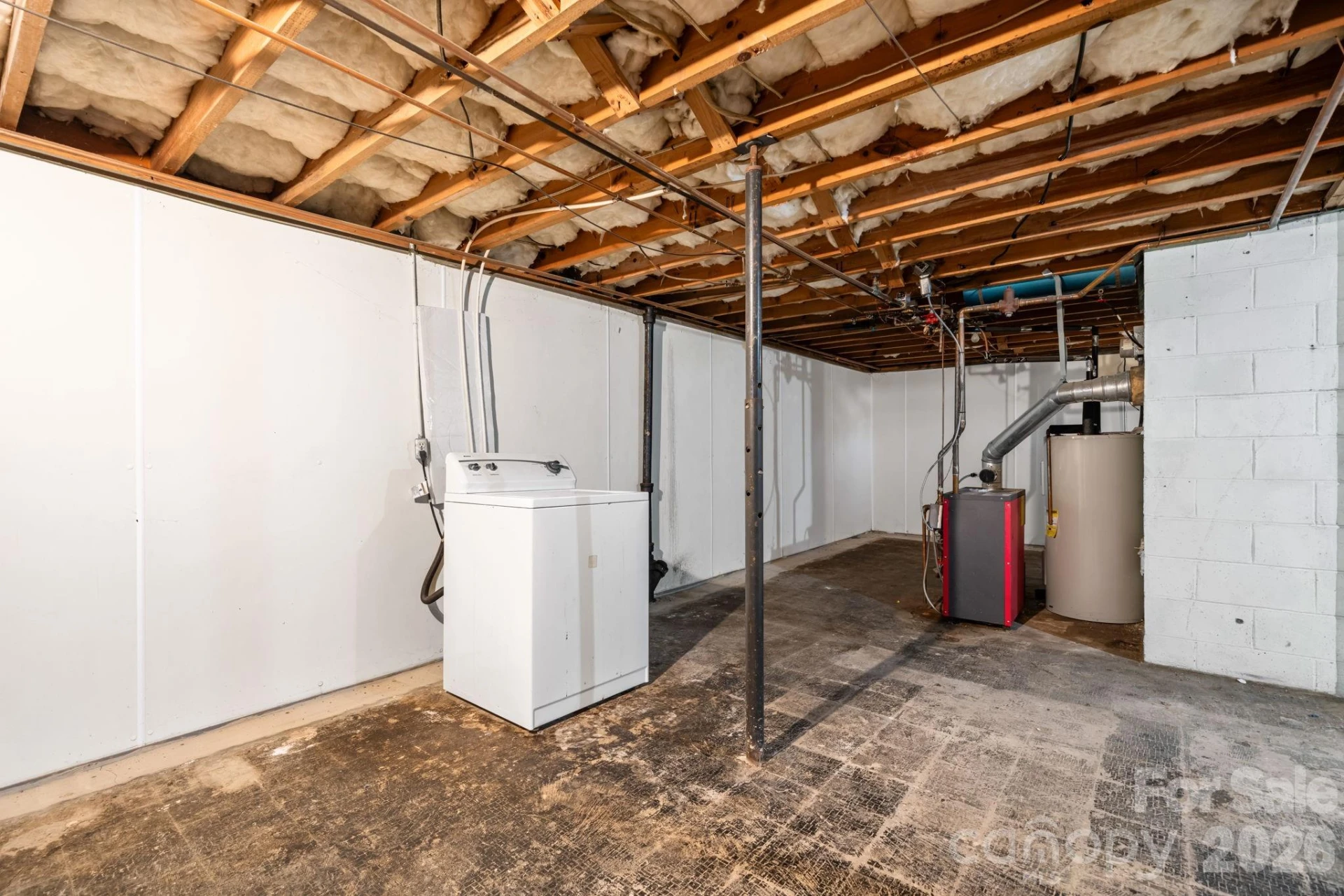 308 Concord Street - Photo 20