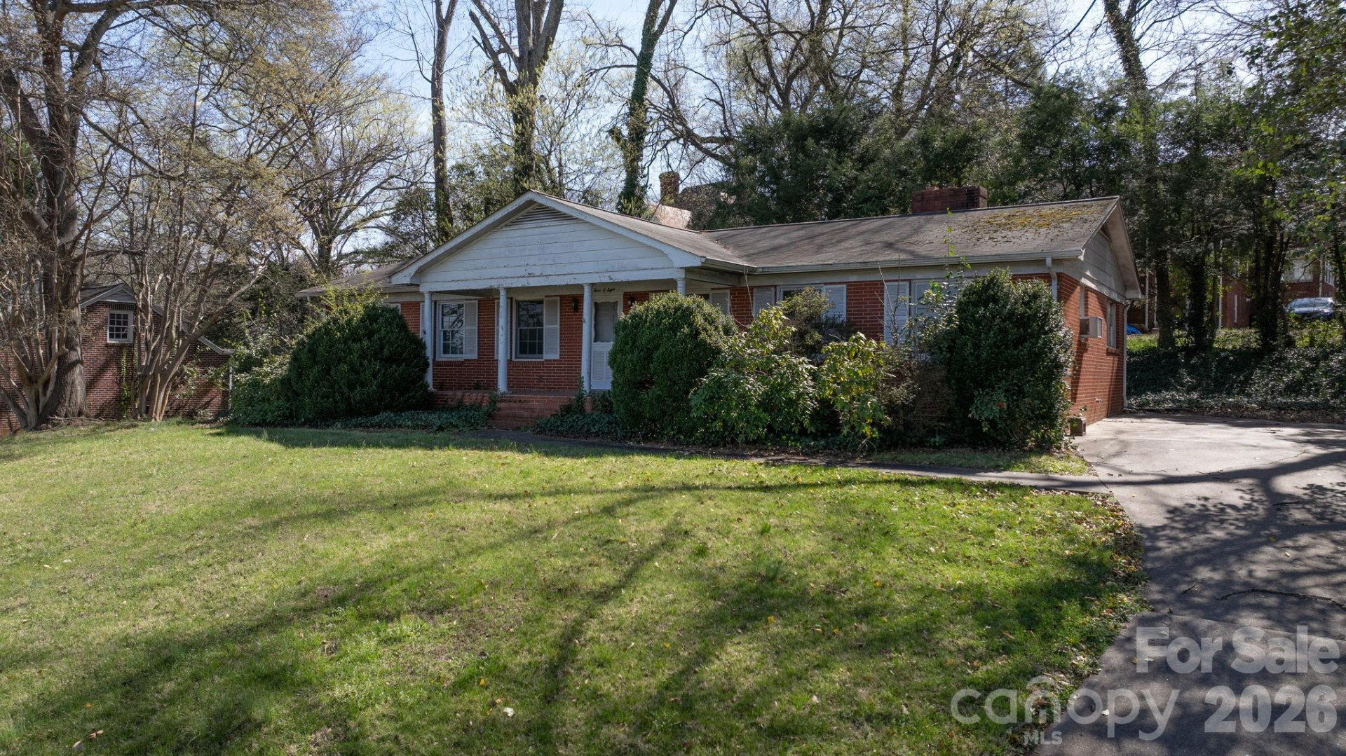 308 Concord Street - Photo 3