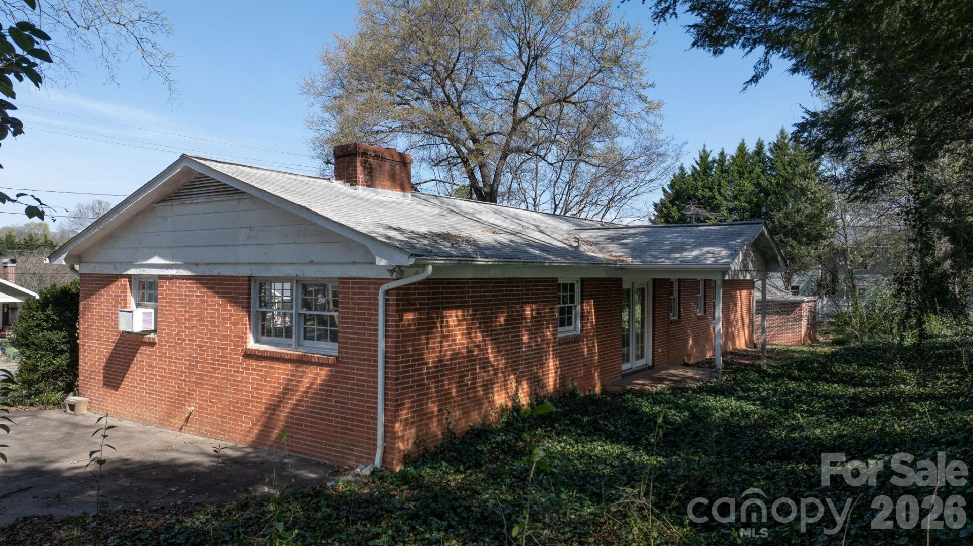 308 Concord Street - Photo 21