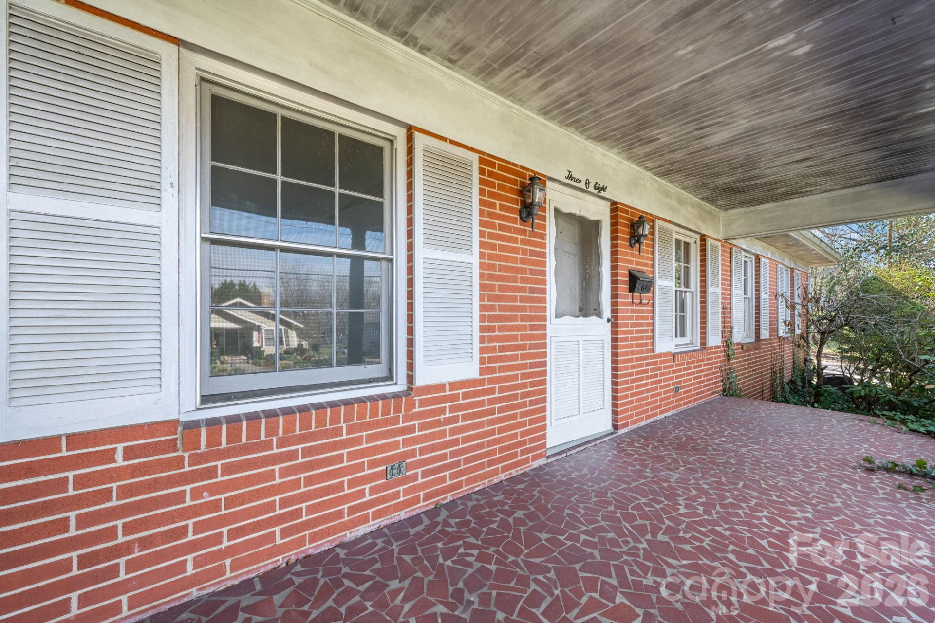 308 Concord Street - Photo 22