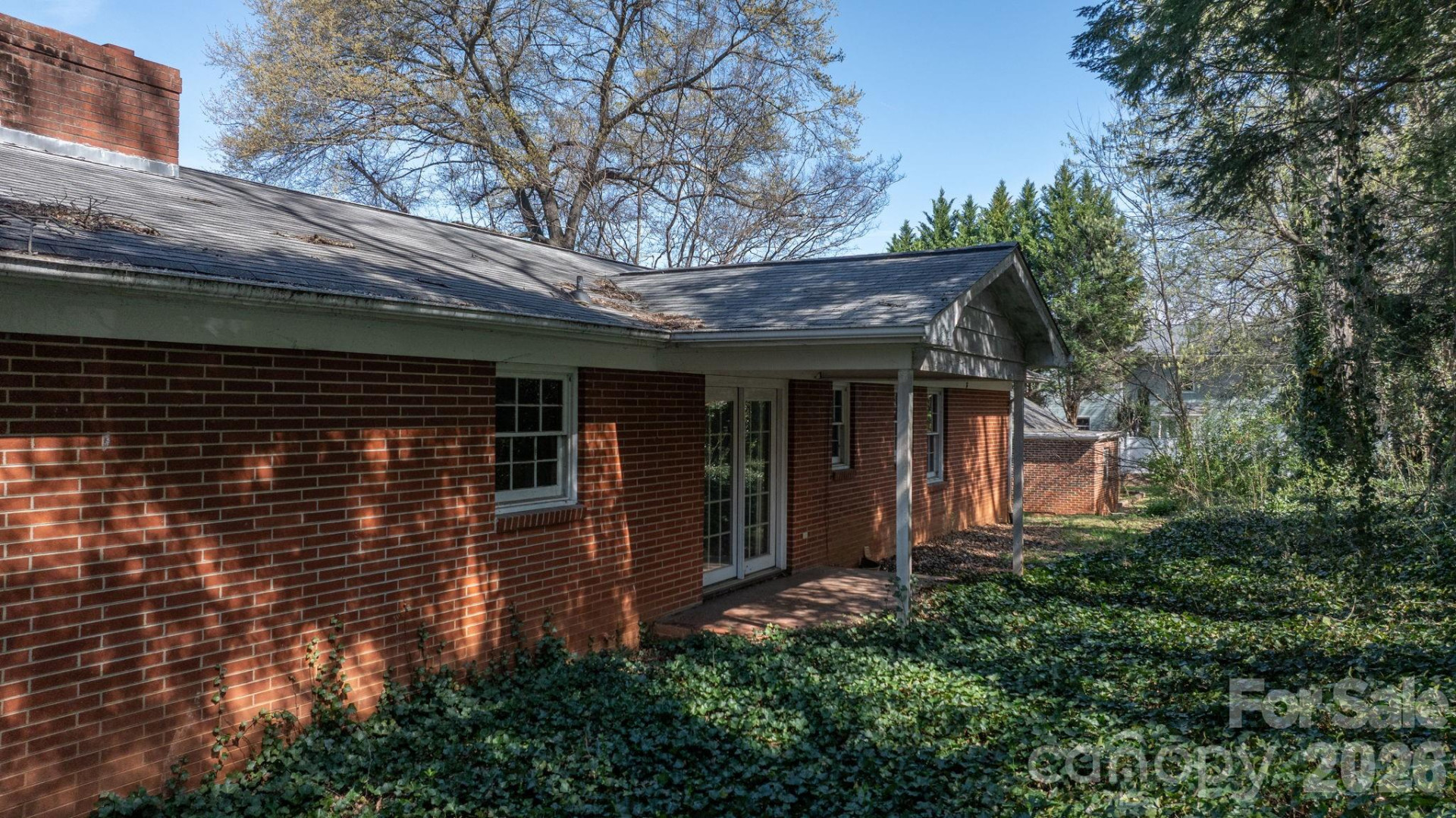 308 Concord Street - Photo 23