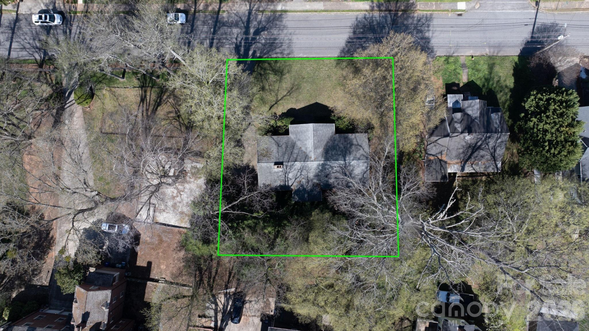 308 Concord Street - Photo 24