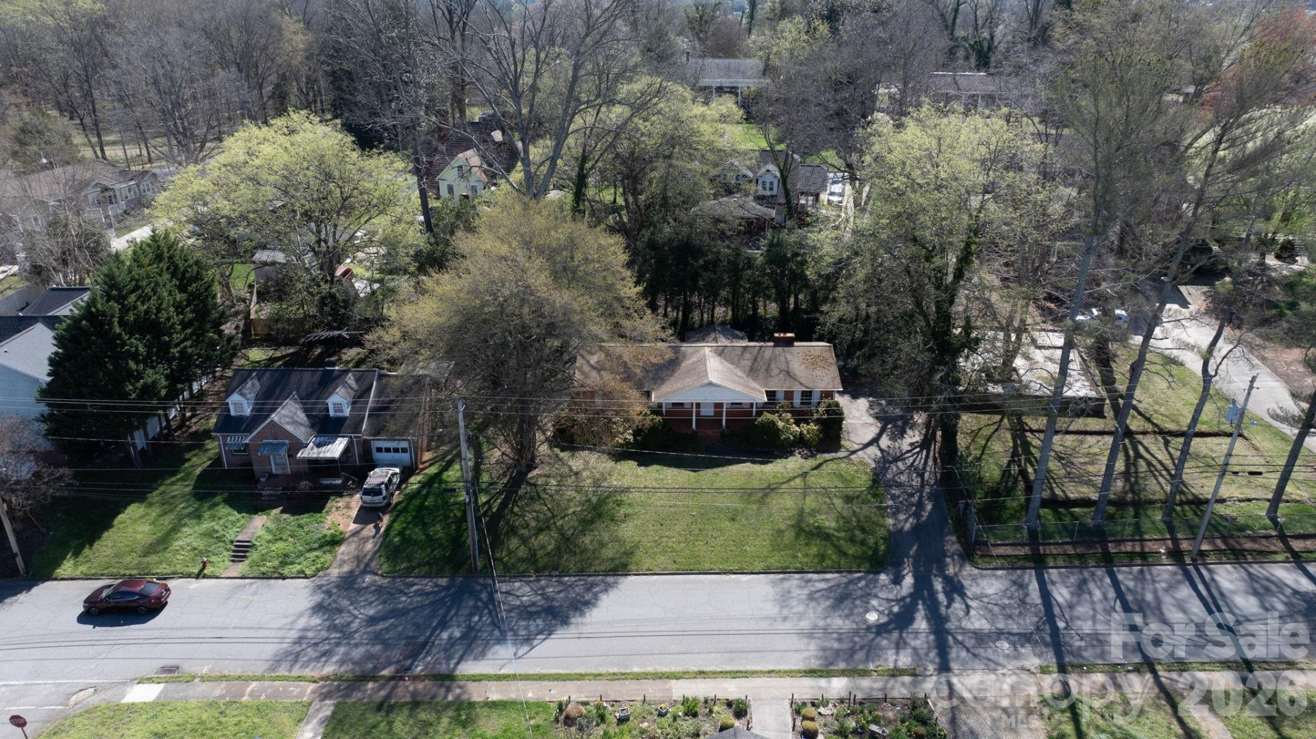 308 Concord Street - Photo 25