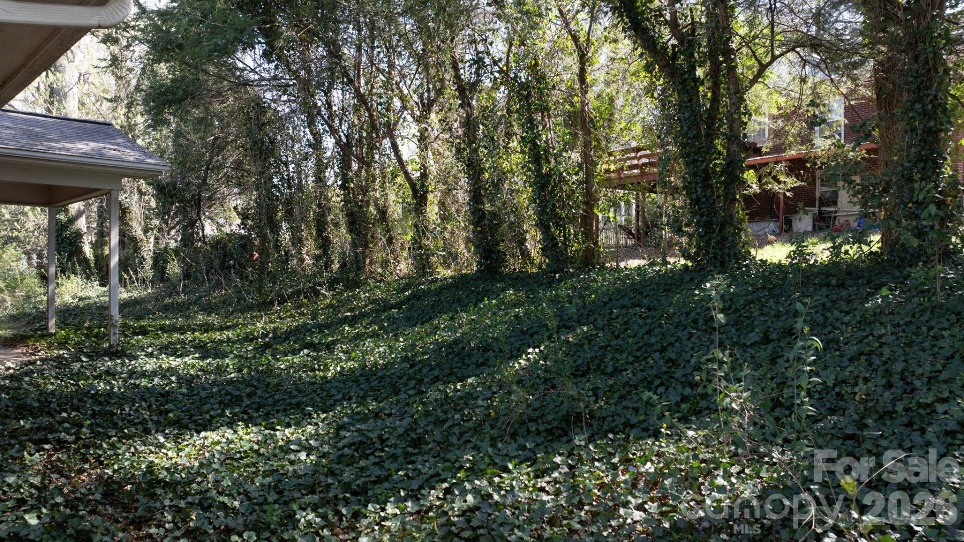 308 Concord Street - Photo 26