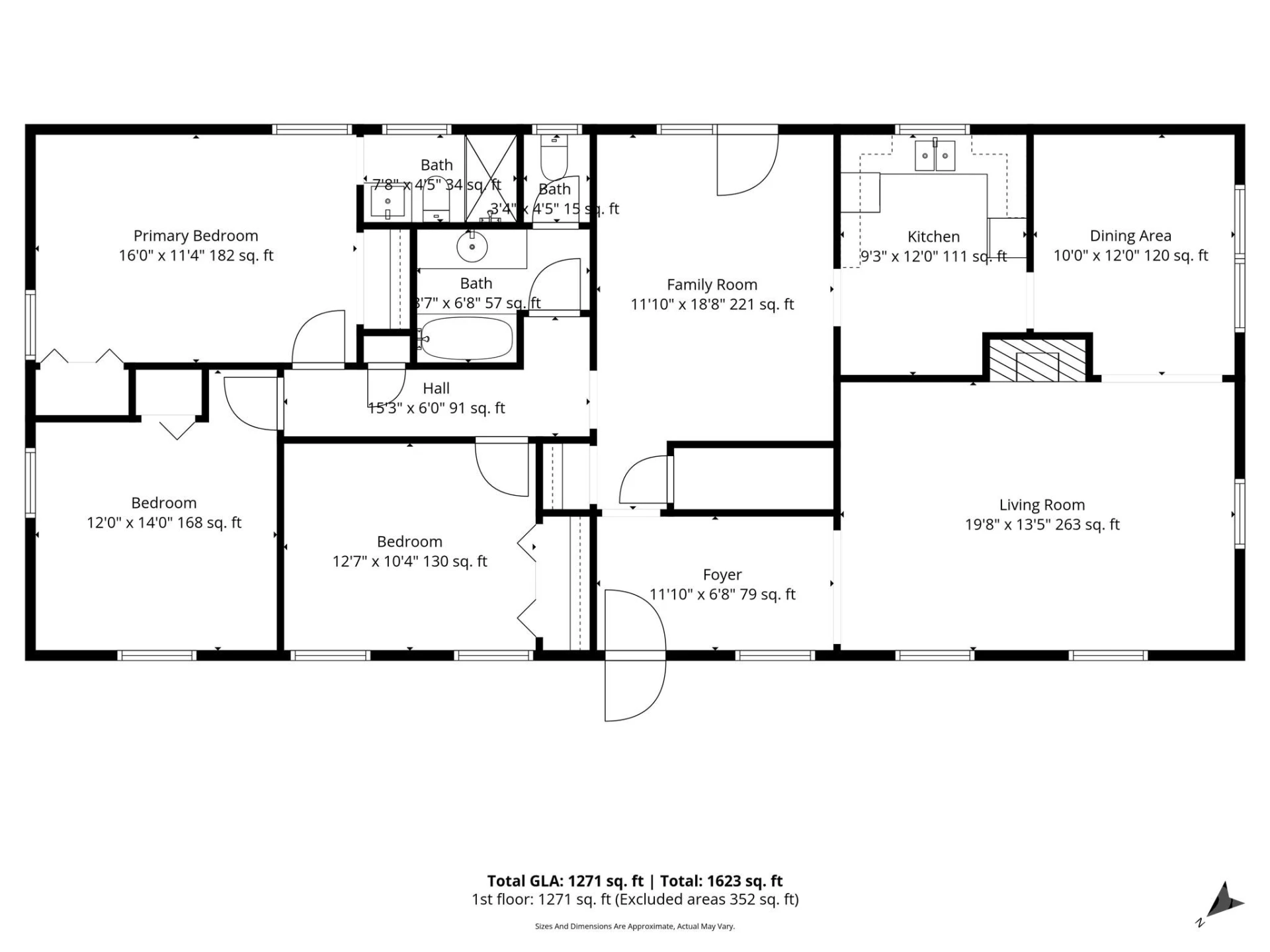 308 Concord Street - Photo 27