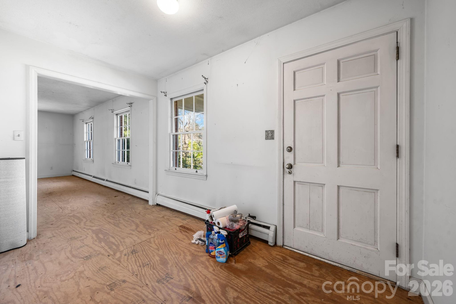 308 Concord Street - Photo 4