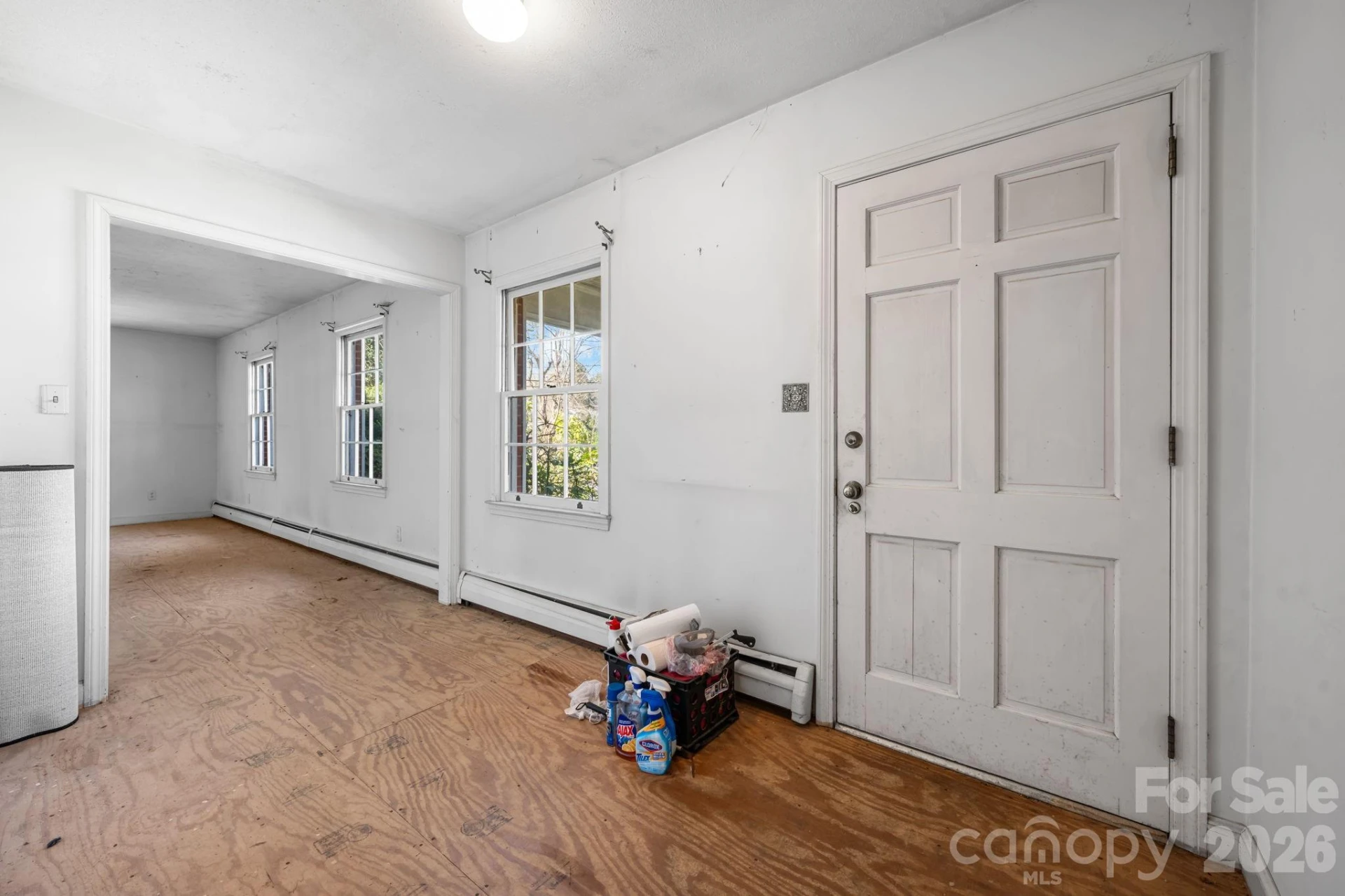 308 Concord Street - Photo 4