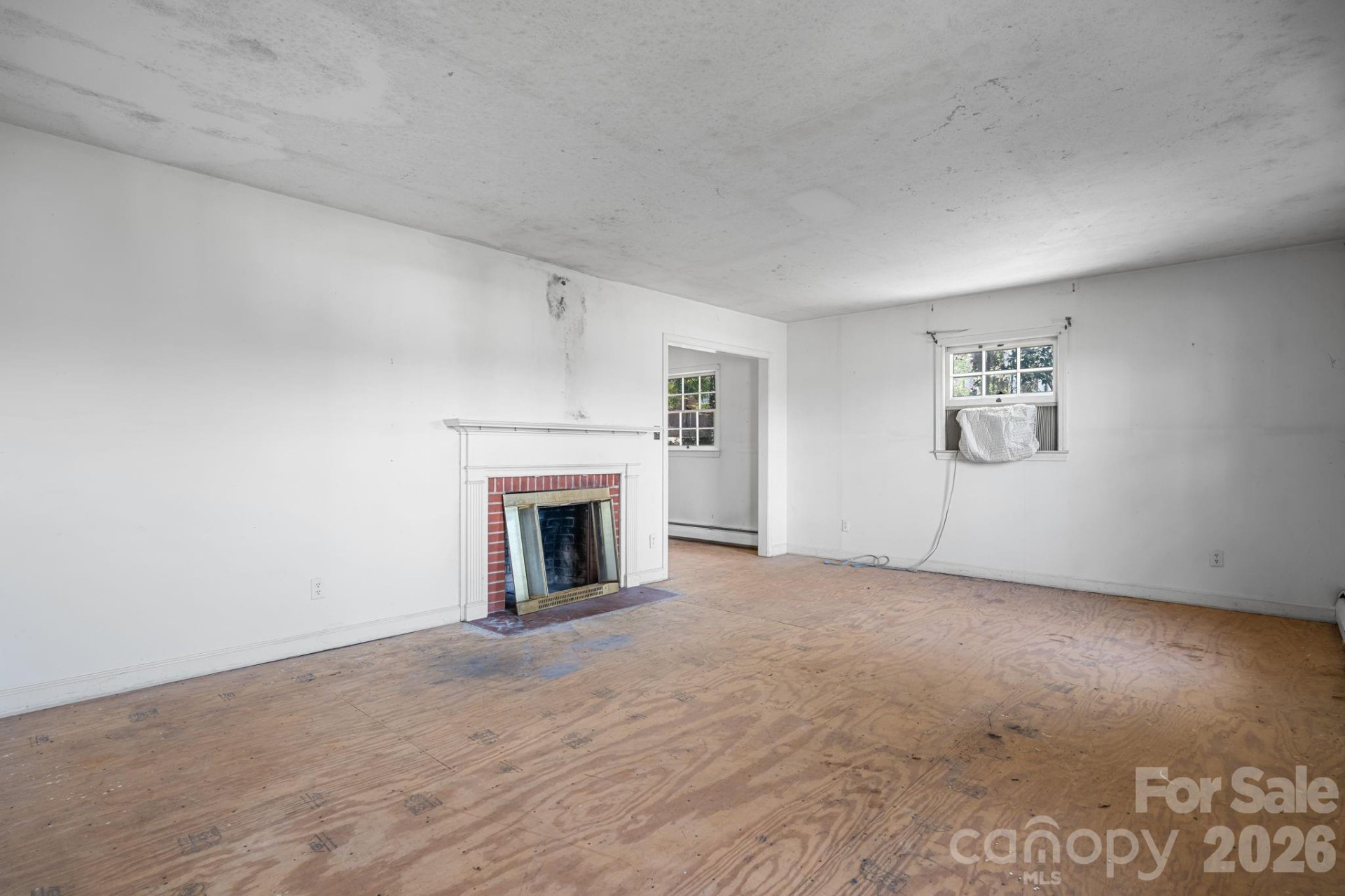 308 Concord Street - Photo 5