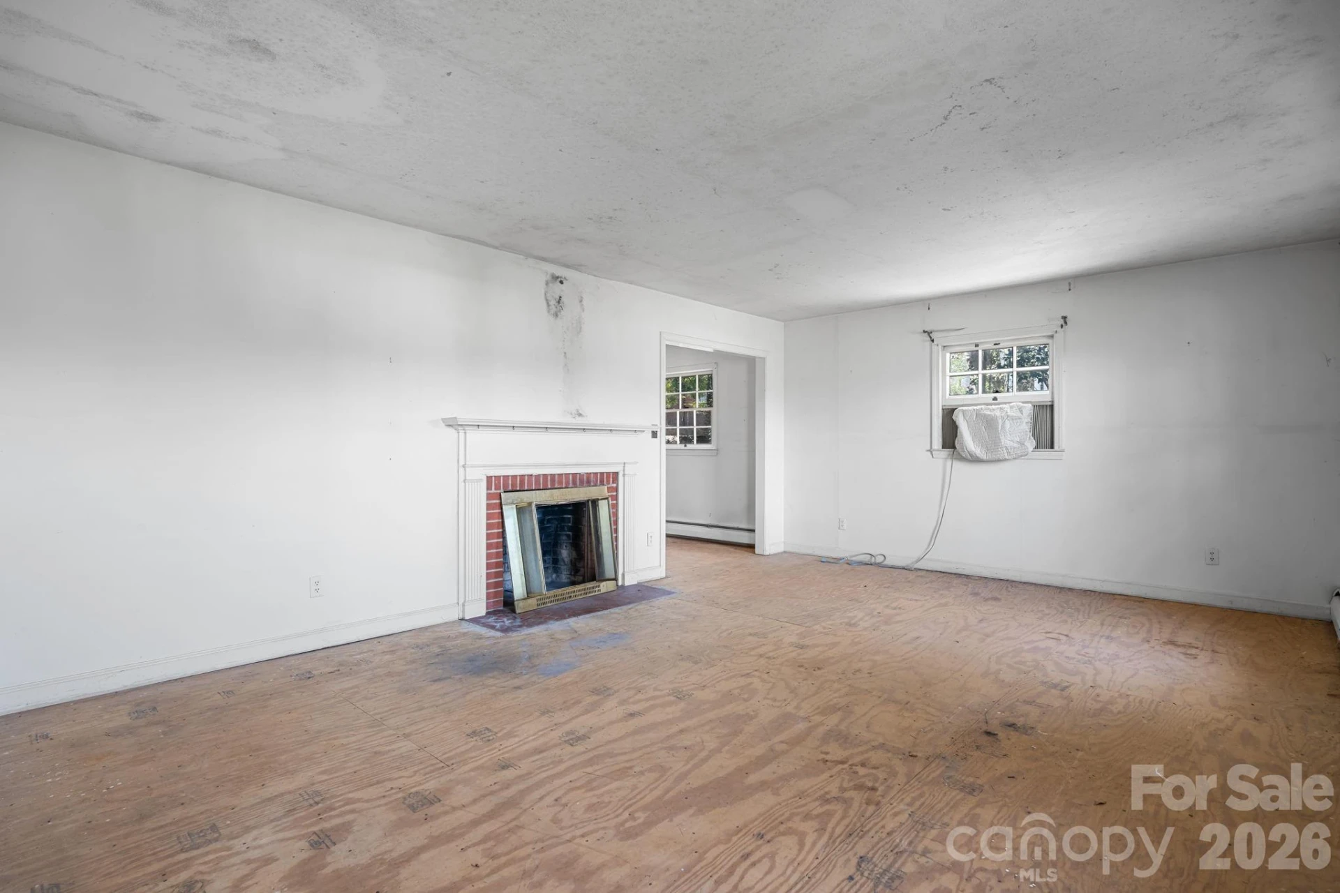 308 Concord Street - Photo 5
