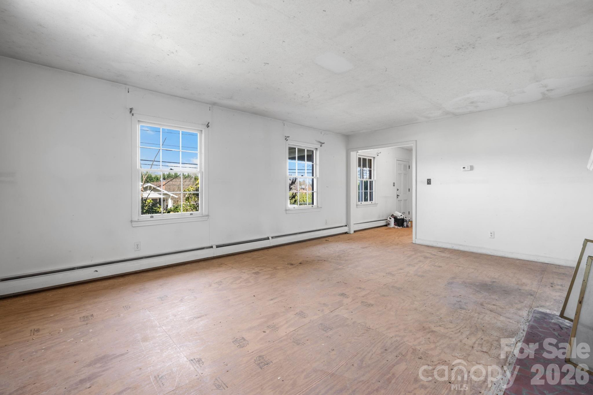 308 Concord Street - Photo 6