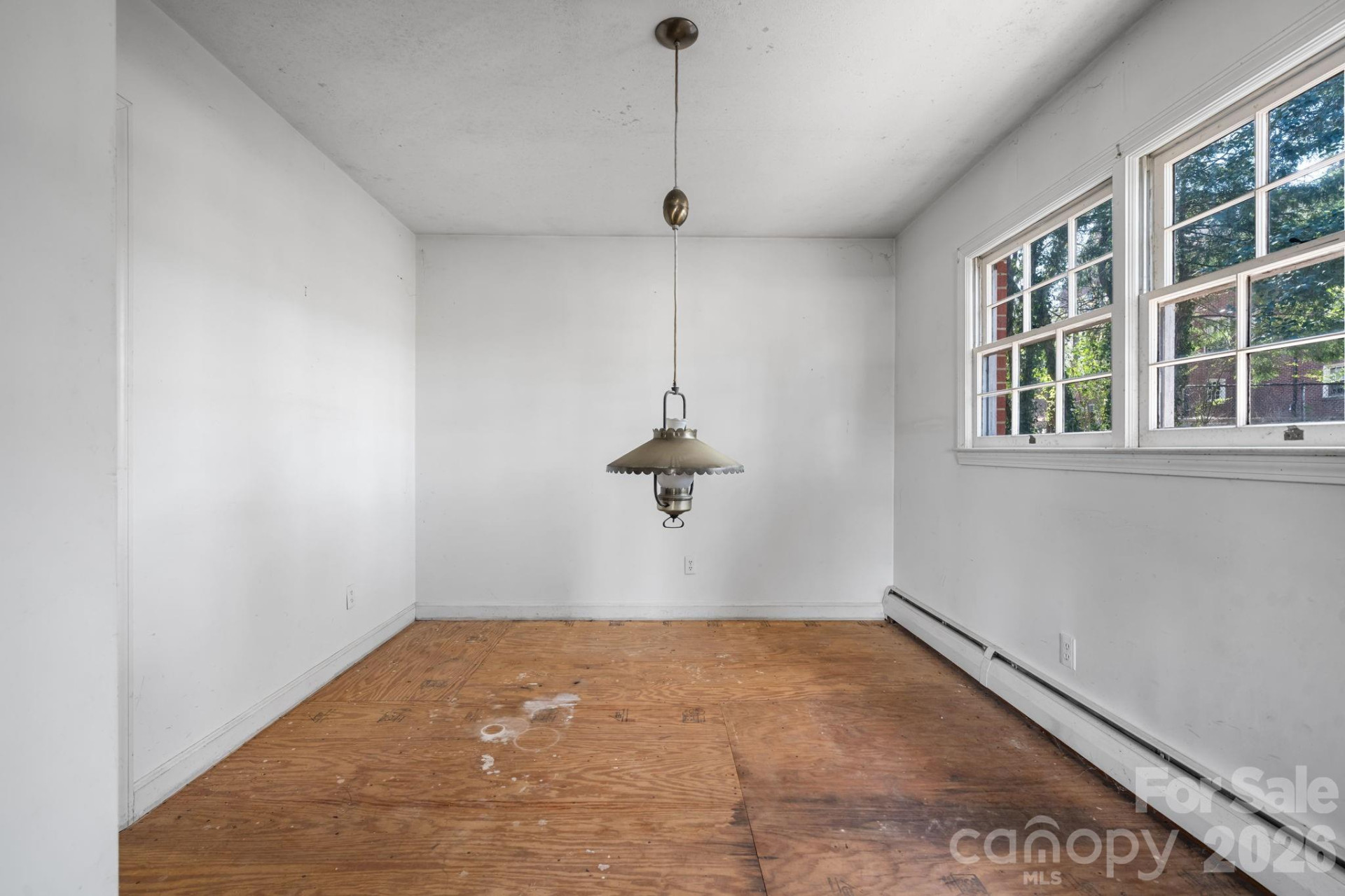 308 Concord Street - Photo 7