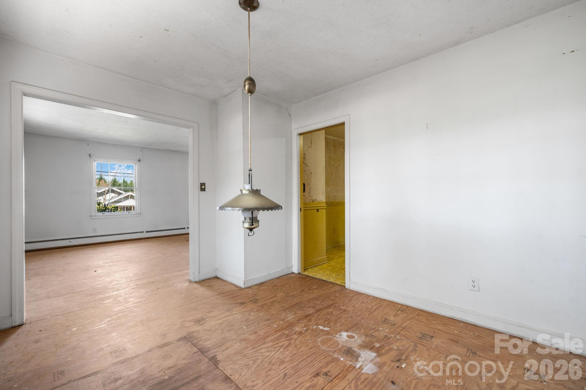 308 Concord Street - Photo 8