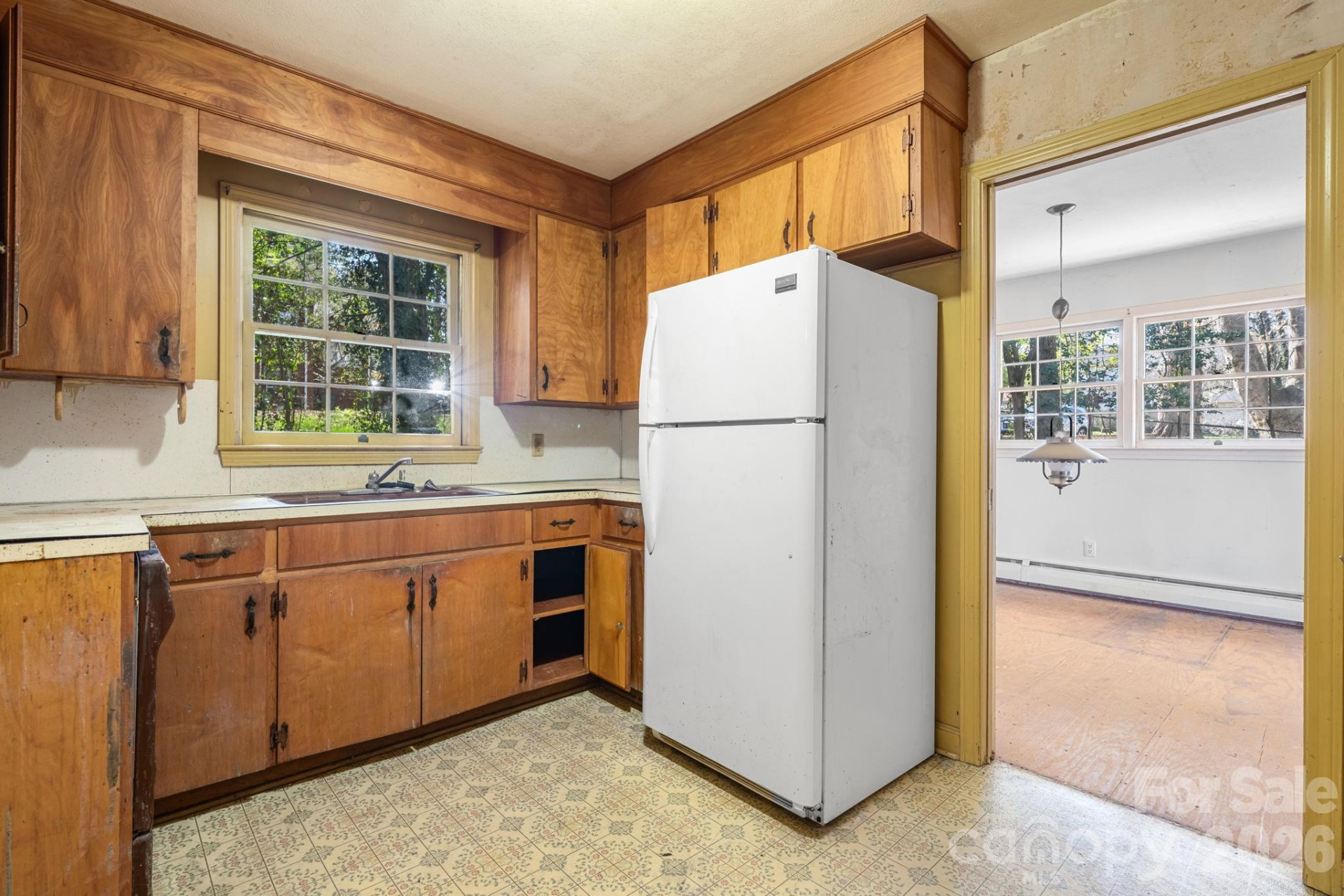 308 Concord Street - Photo 9