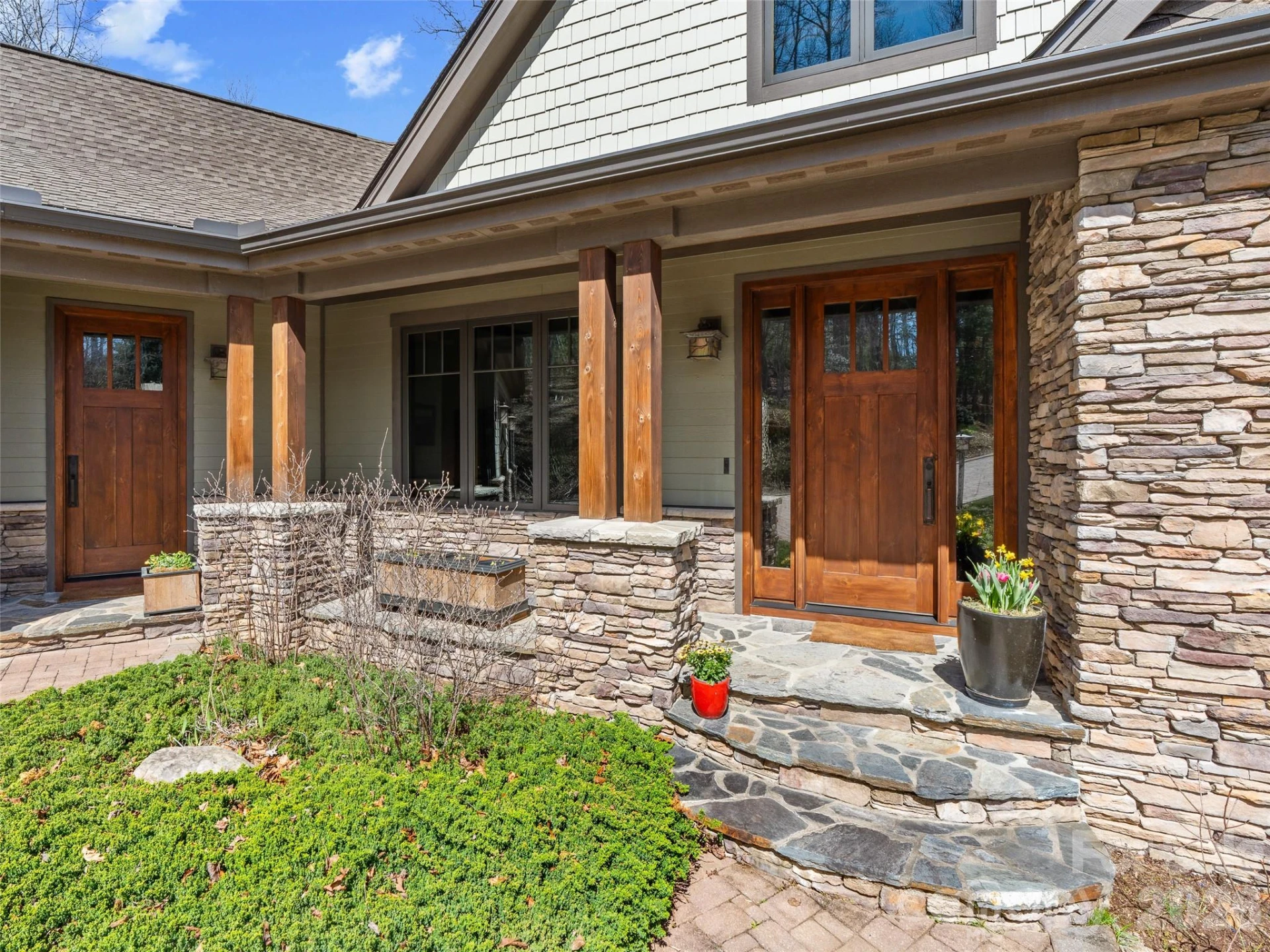 276 Stone Valley Way - Photo 3