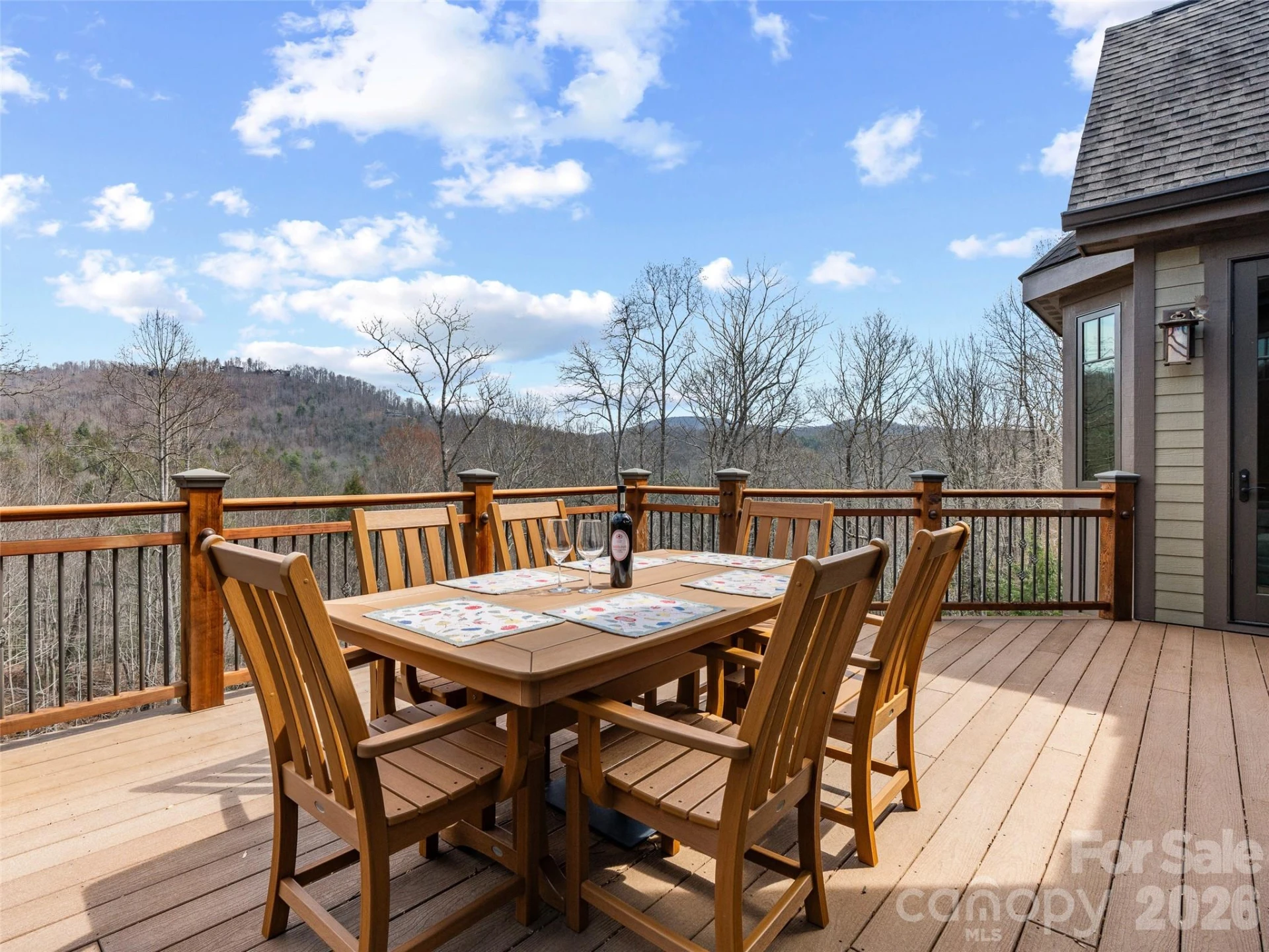 276 Stone Valley Way - Photo 12