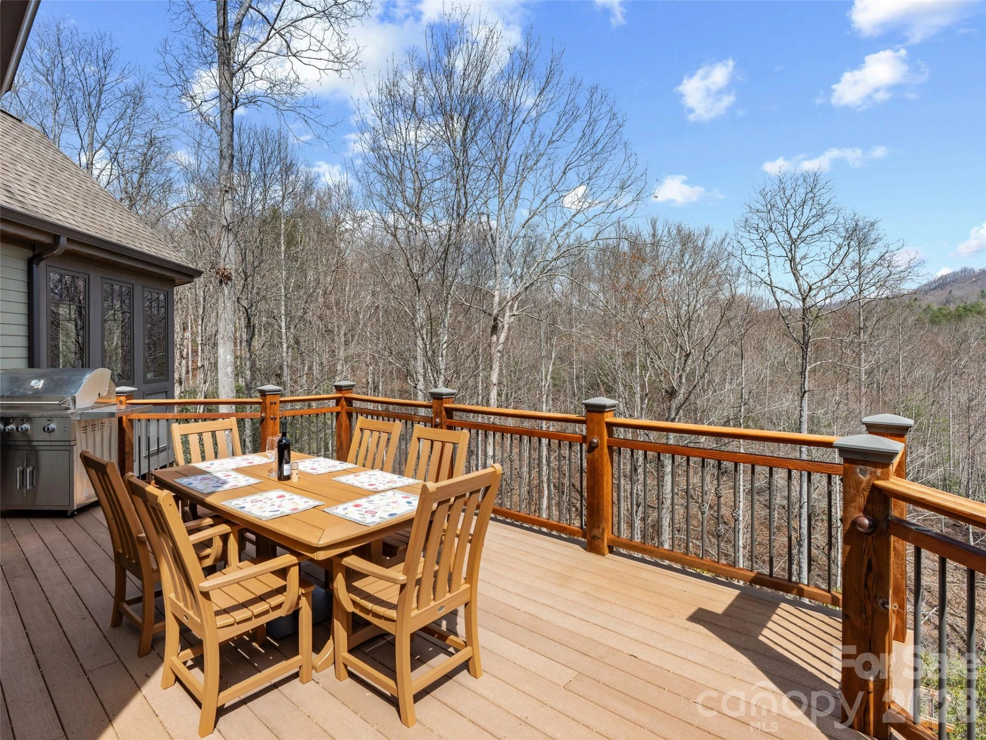 276 Stone Valley Way - Photo 13
