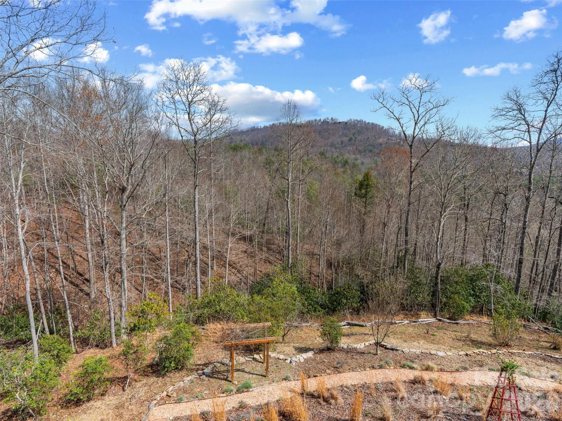 276 Stone Valley Way - Photo 14