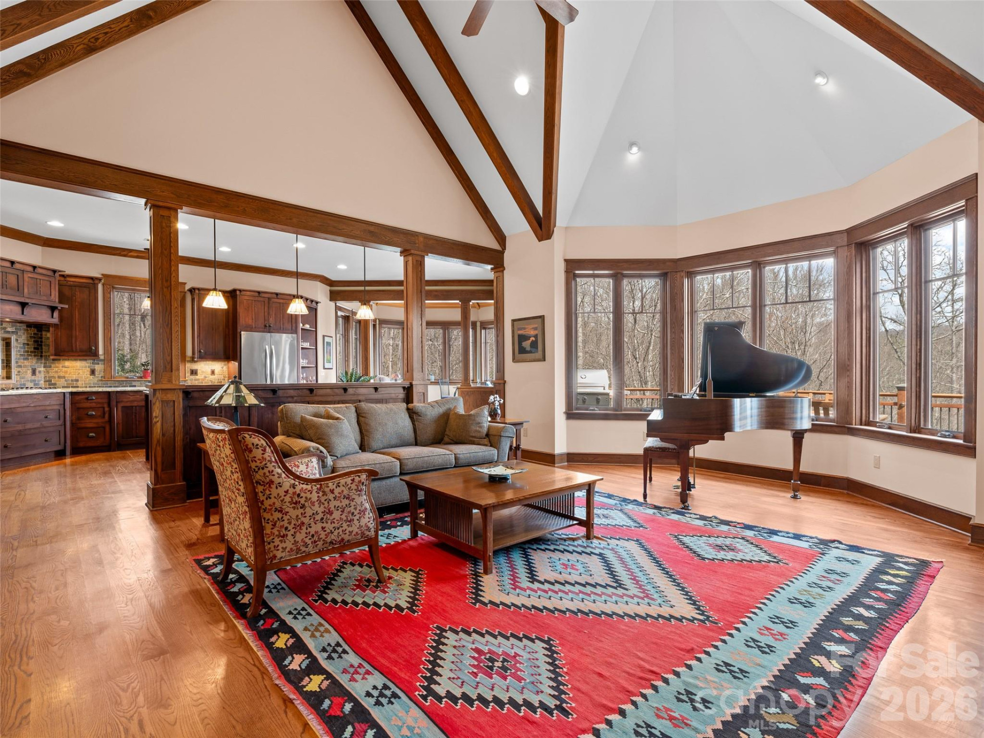 276 Stone Valley Way - Photo 14