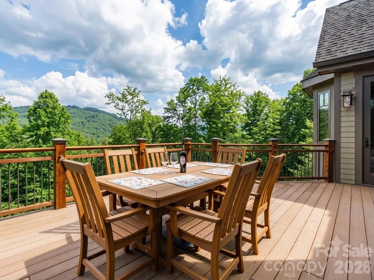276 Stone Valley Way - Photo 14
