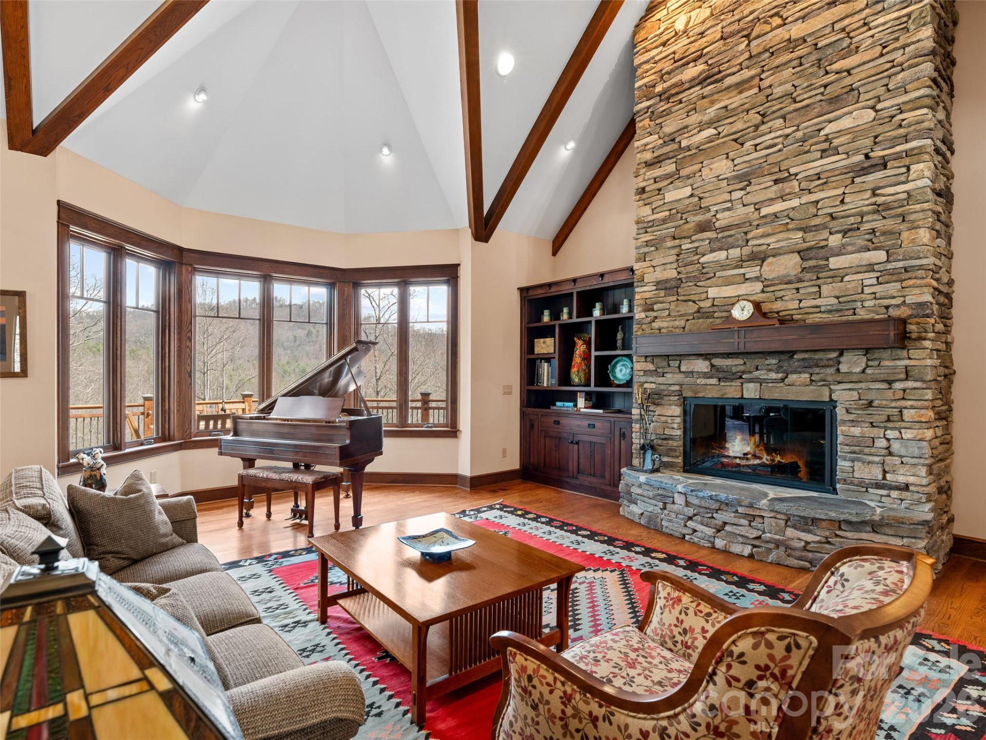 276 Stone Valley Way - Photo 15