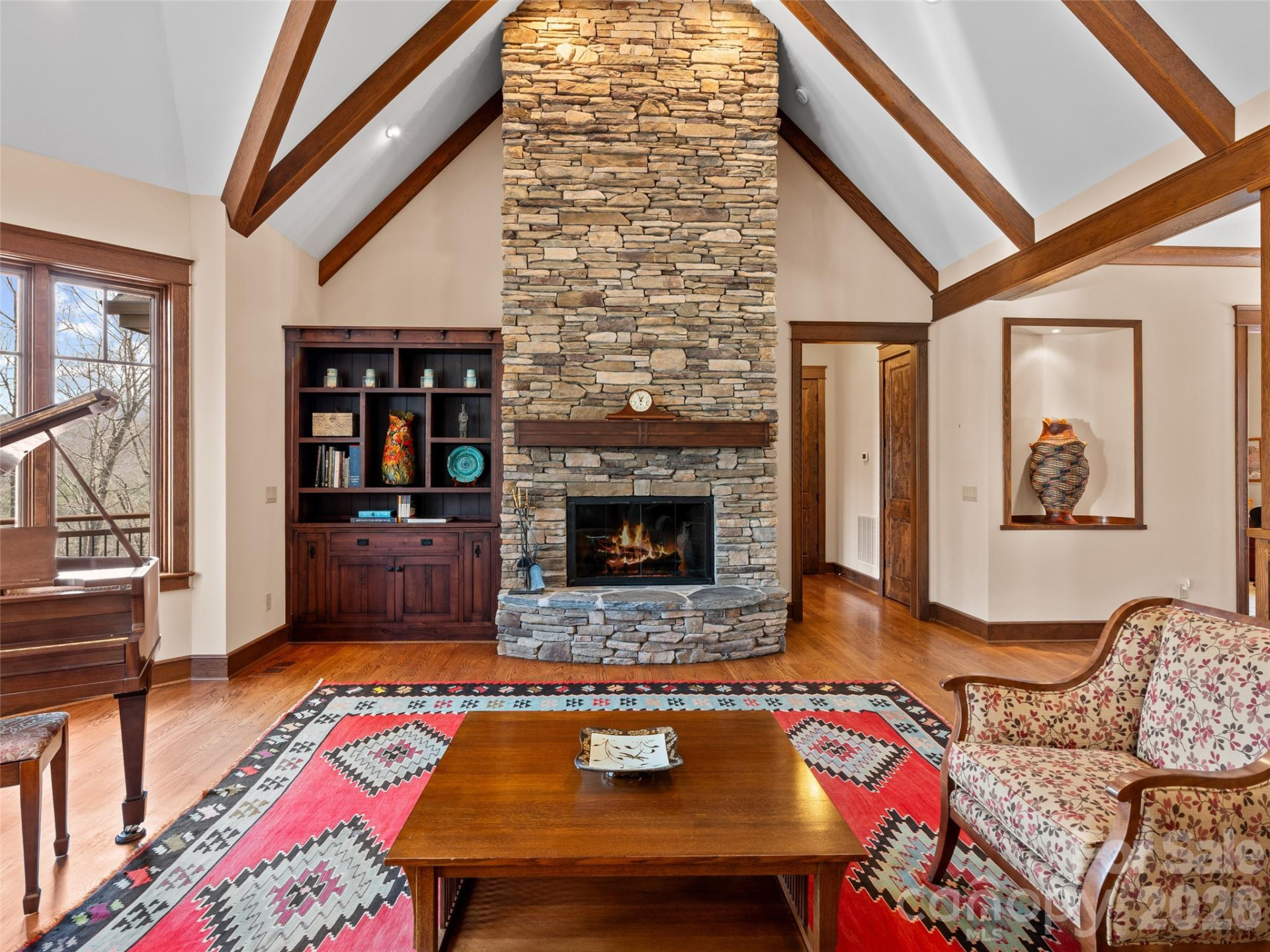 276 Stone Valley Way - Photo 16