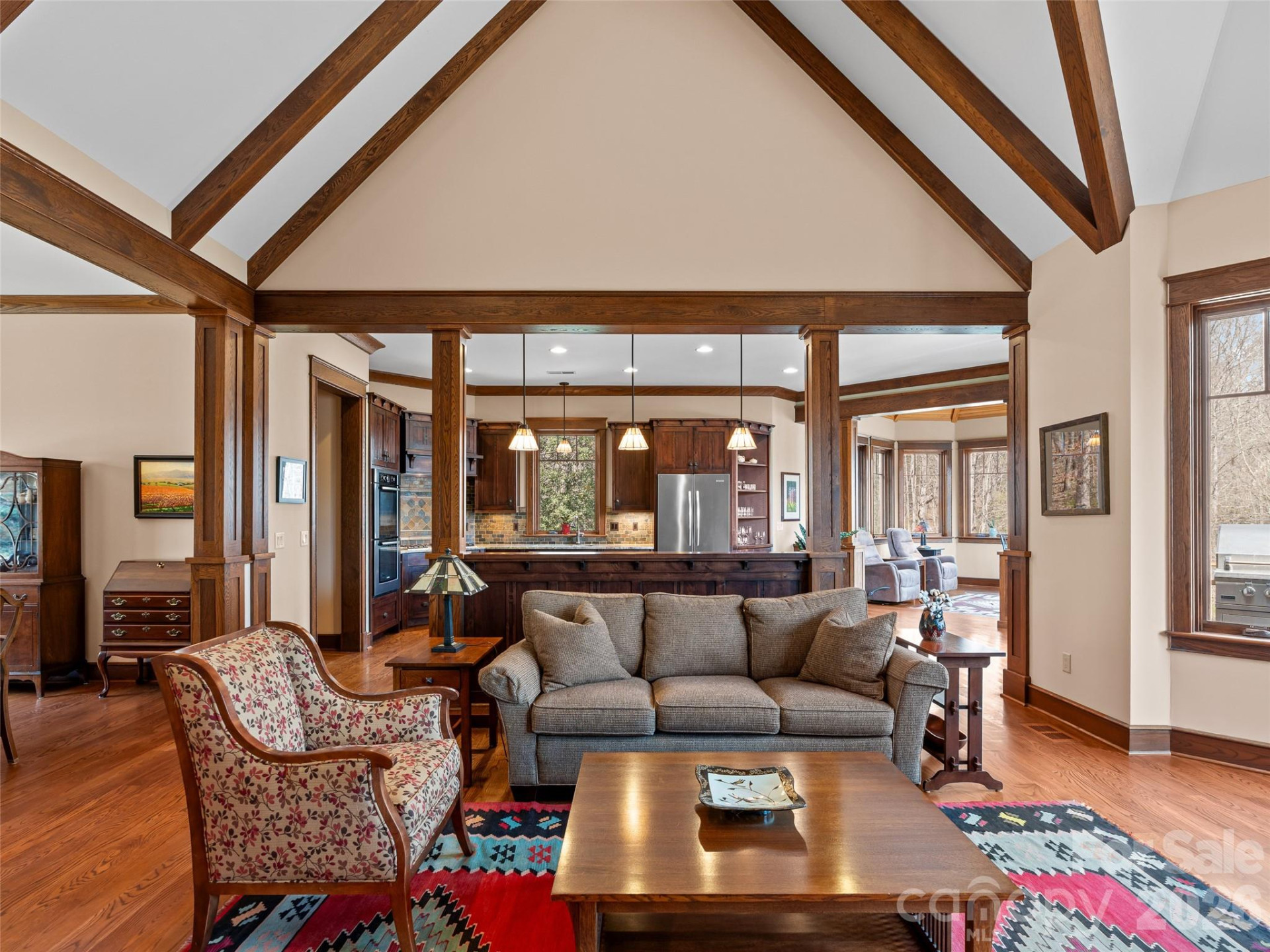 276 Stone Valley Way - Photo 17