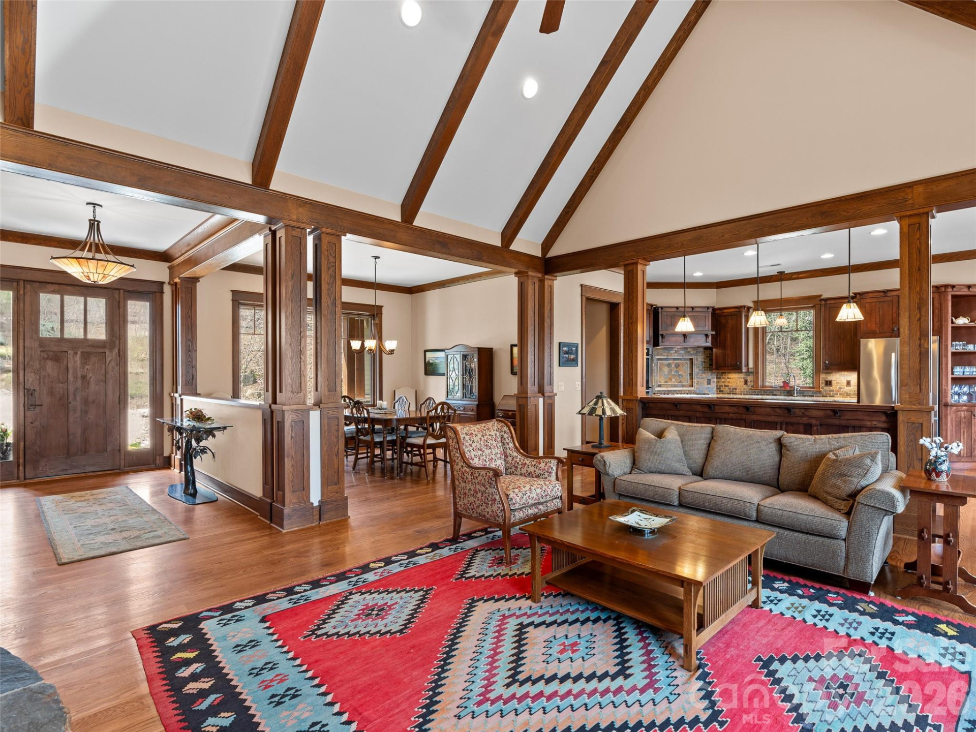 276 Stone Valley Way - Photo 18