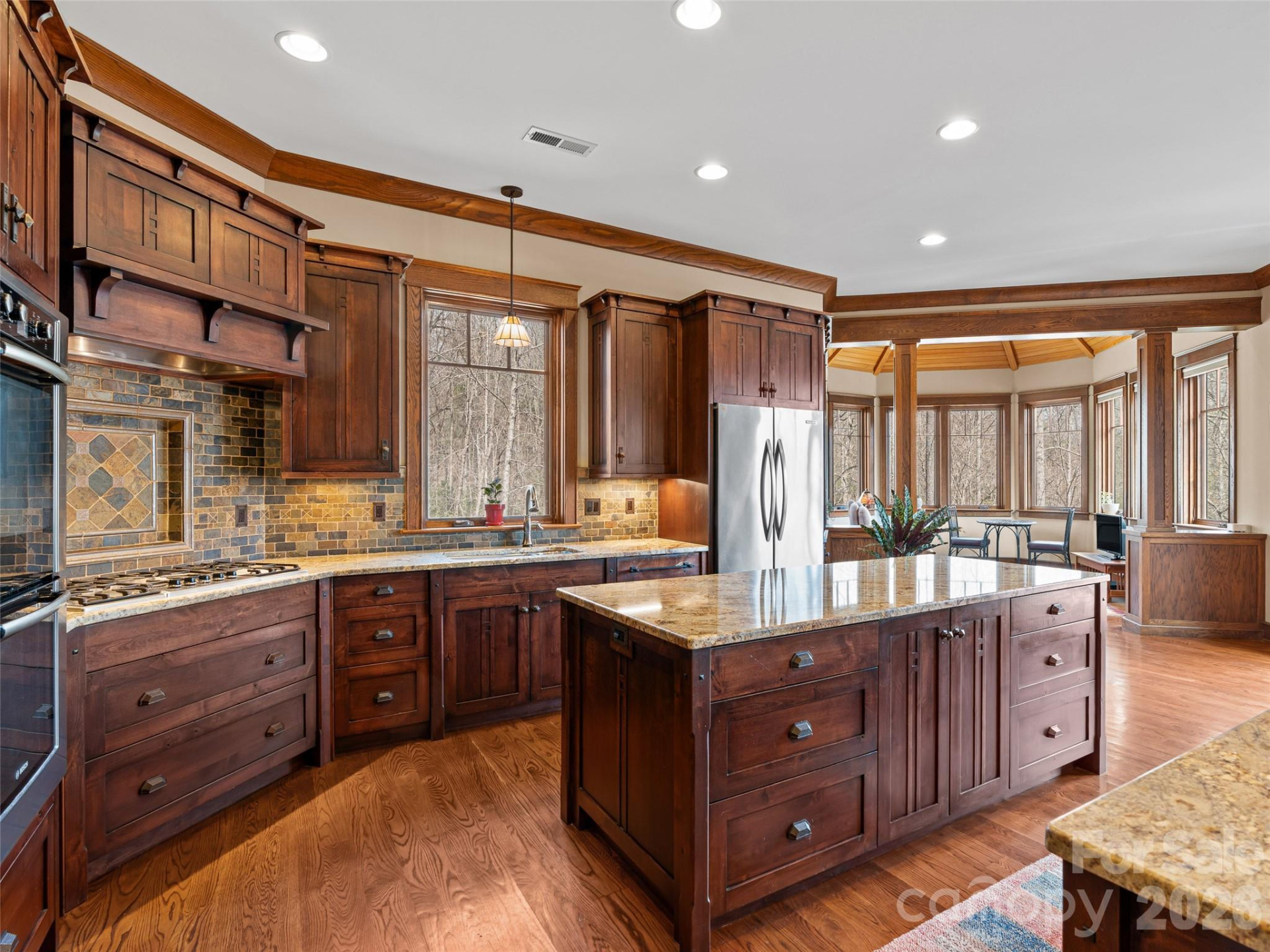 276 Stone Valley Way - Photo 19