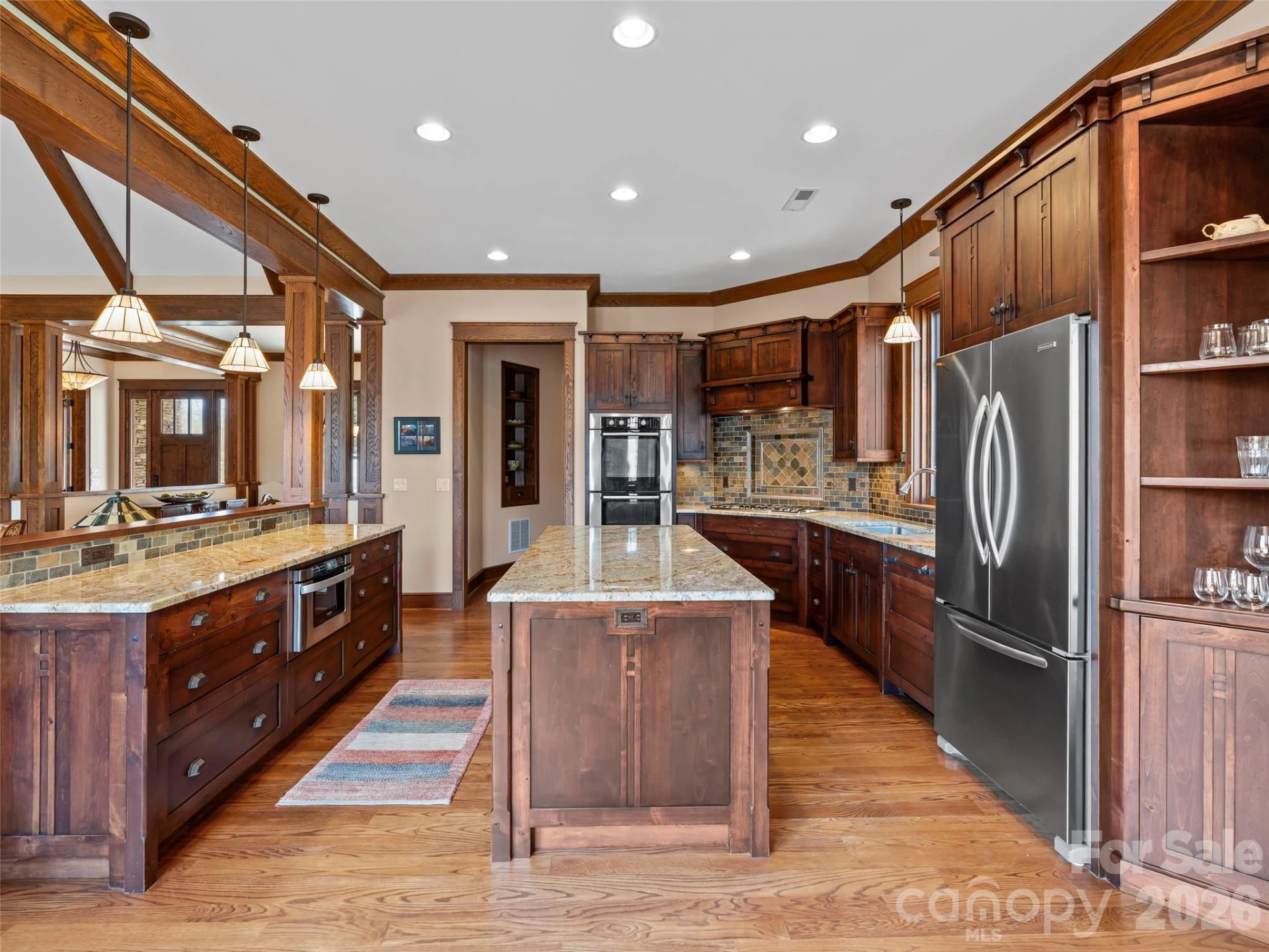 276 Stone Valley Way - Photo 20